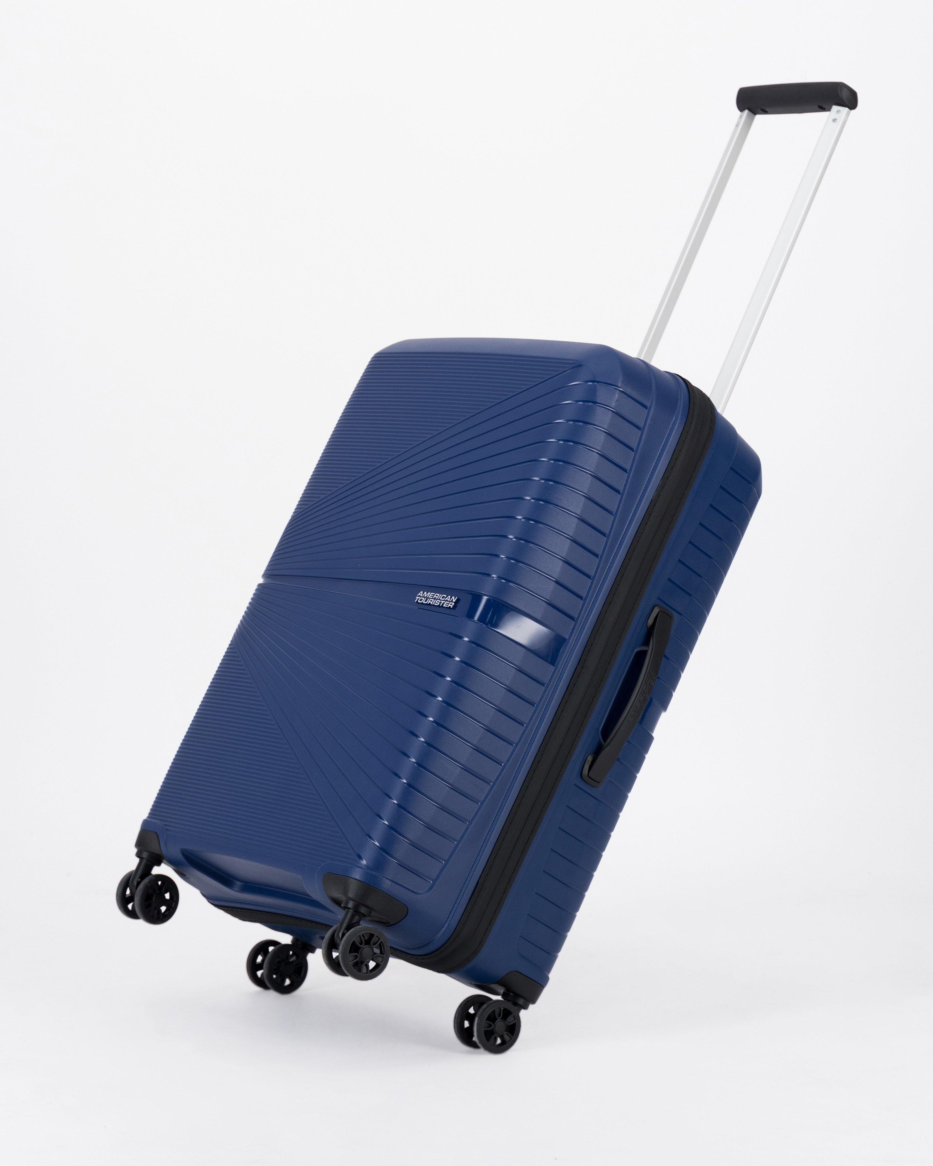 American Tourister Airconic 67cm Luggage Bag