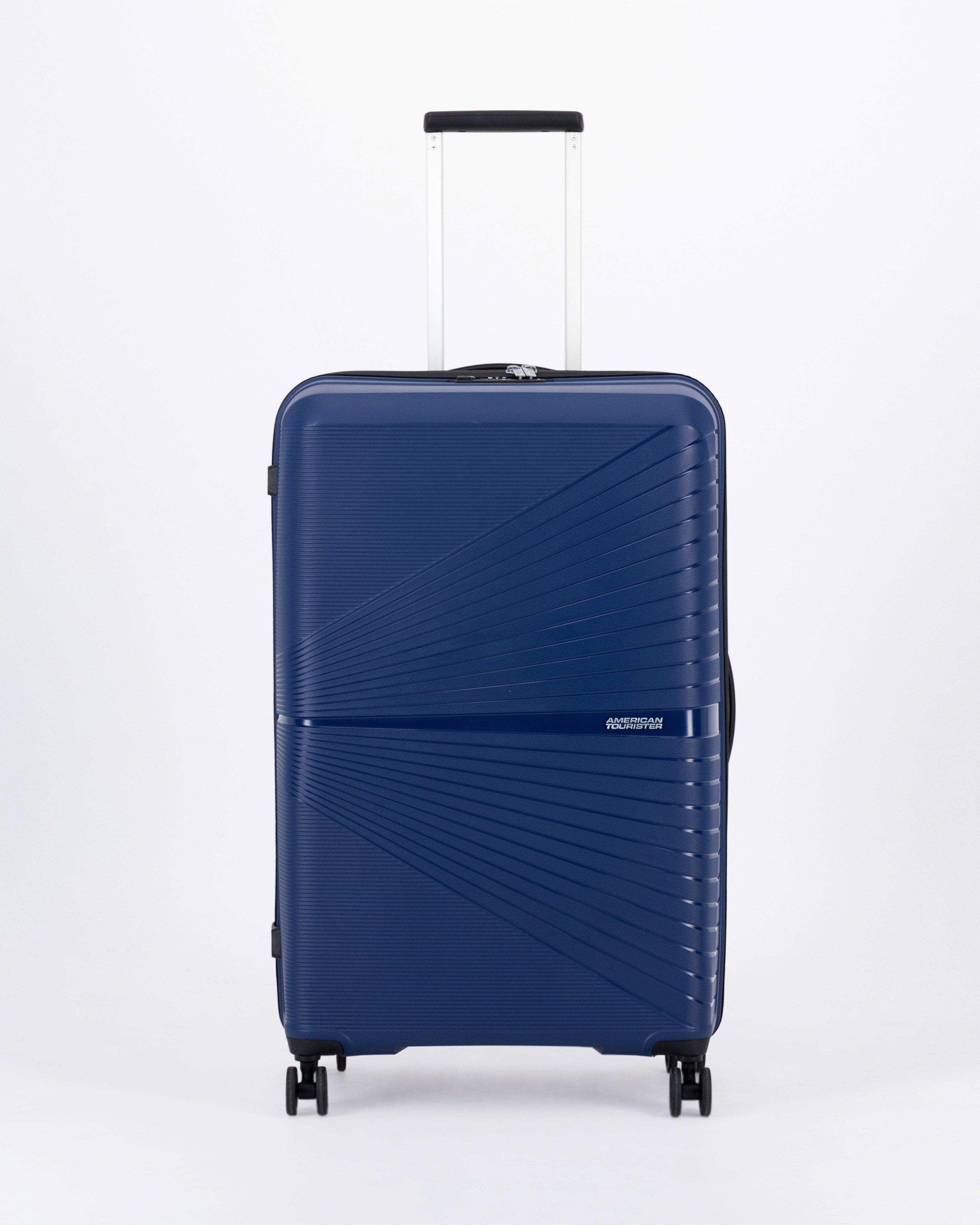 American Tourister Airconic 77cm Luggage Bag