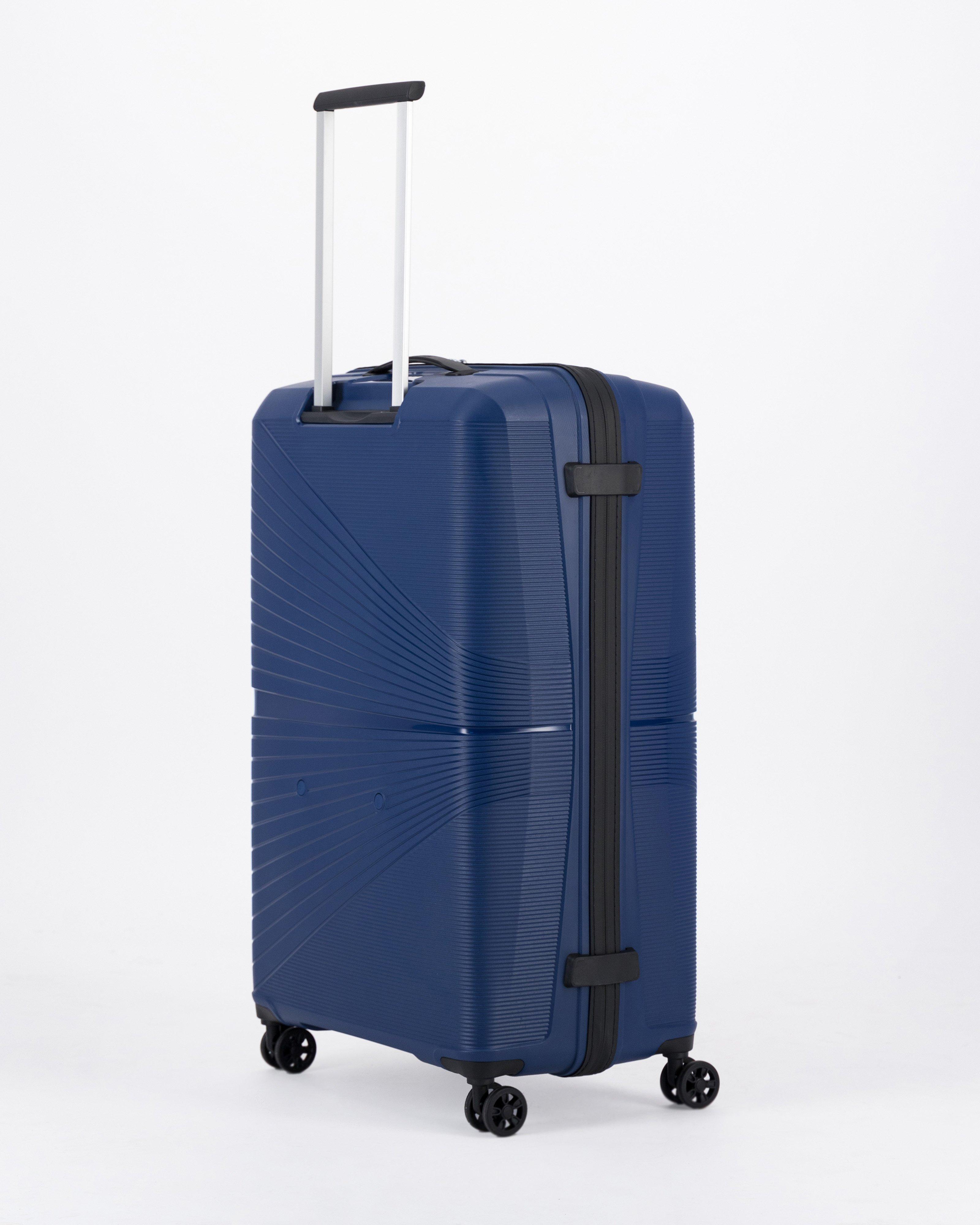 American Tourister Airconic 77cm Luggage Bag