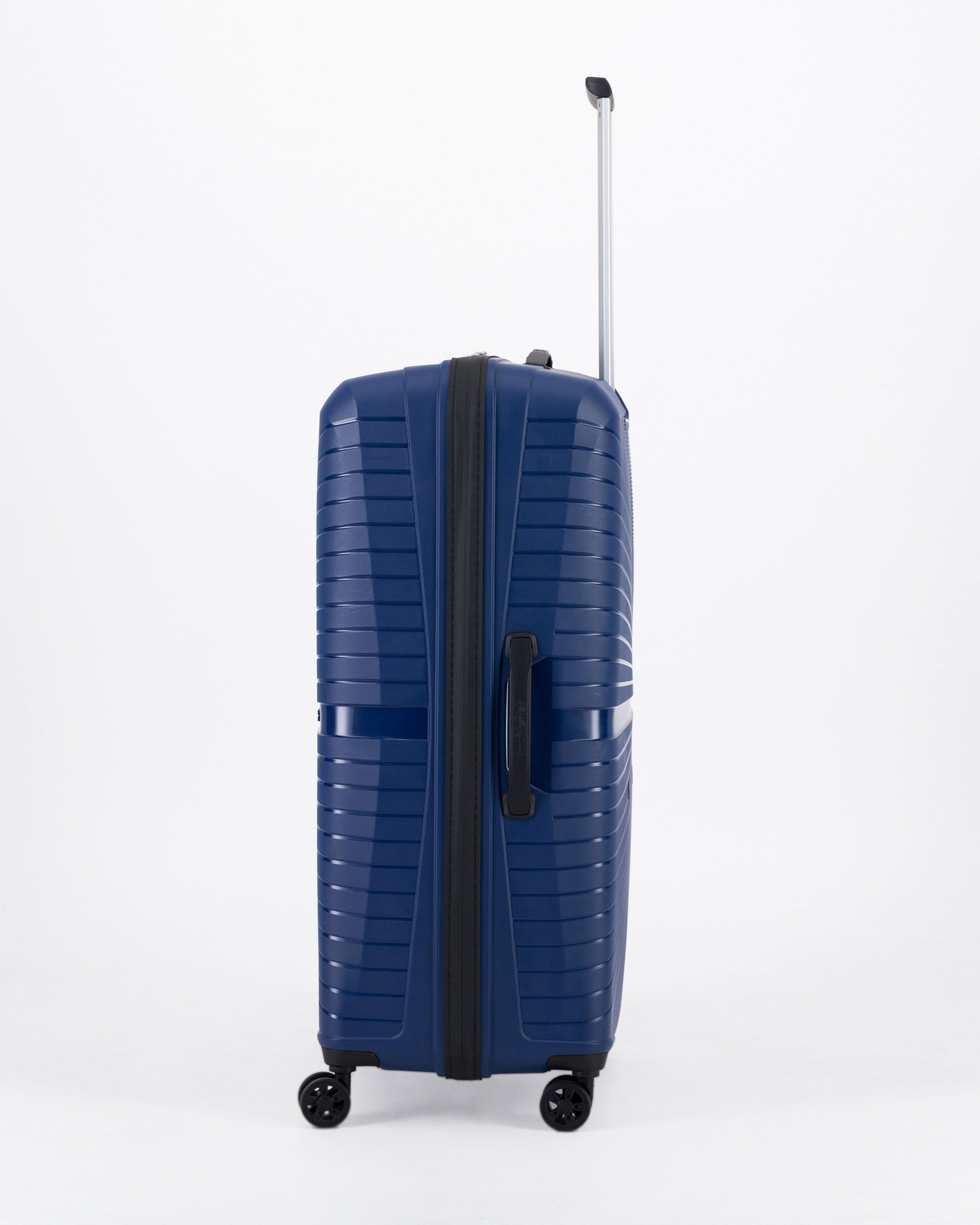 American Tourister Airconic 77cm Luggage Bag -  Navy