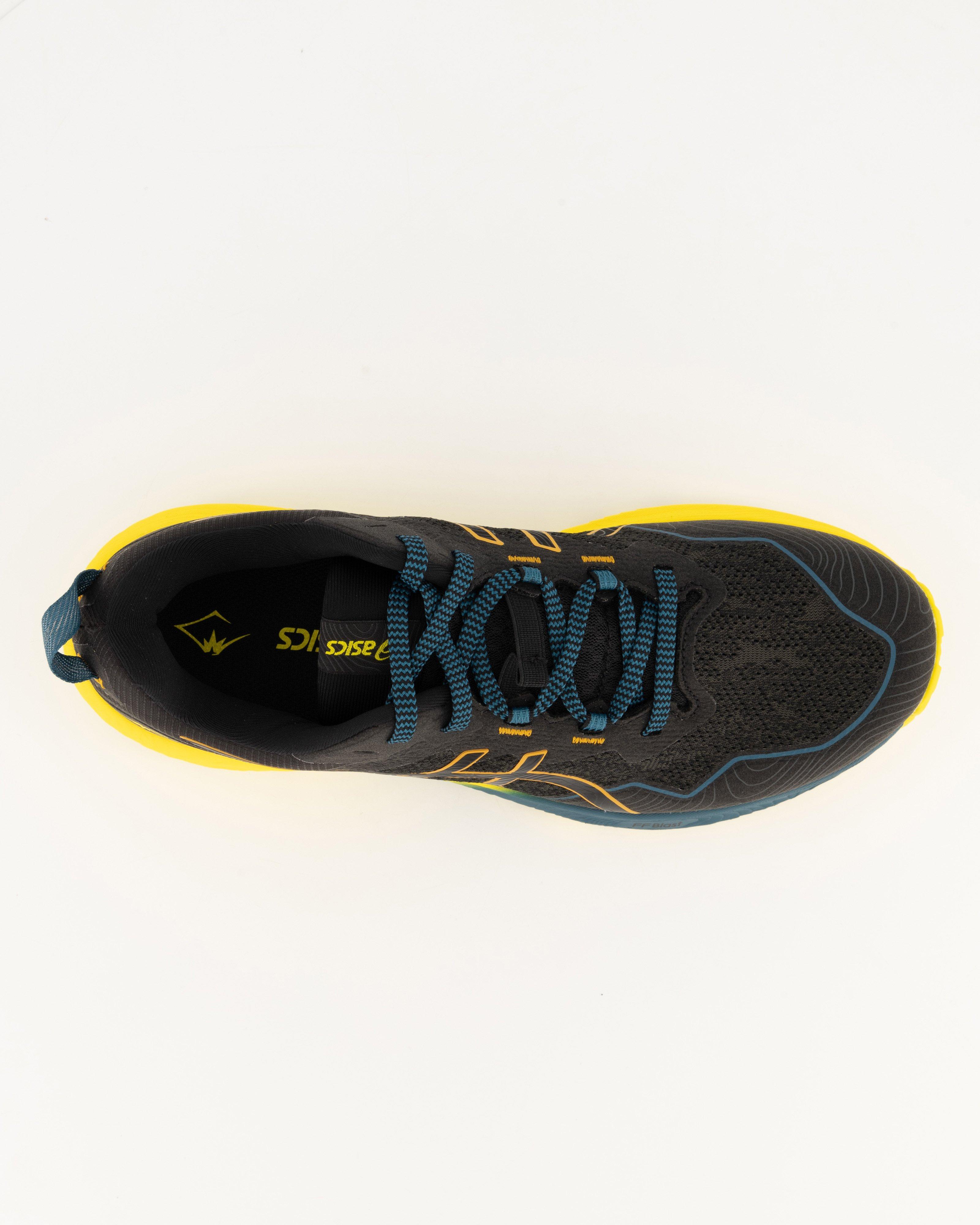 Asics Men's Gel-Trabuco 11 Trail Running Shoes