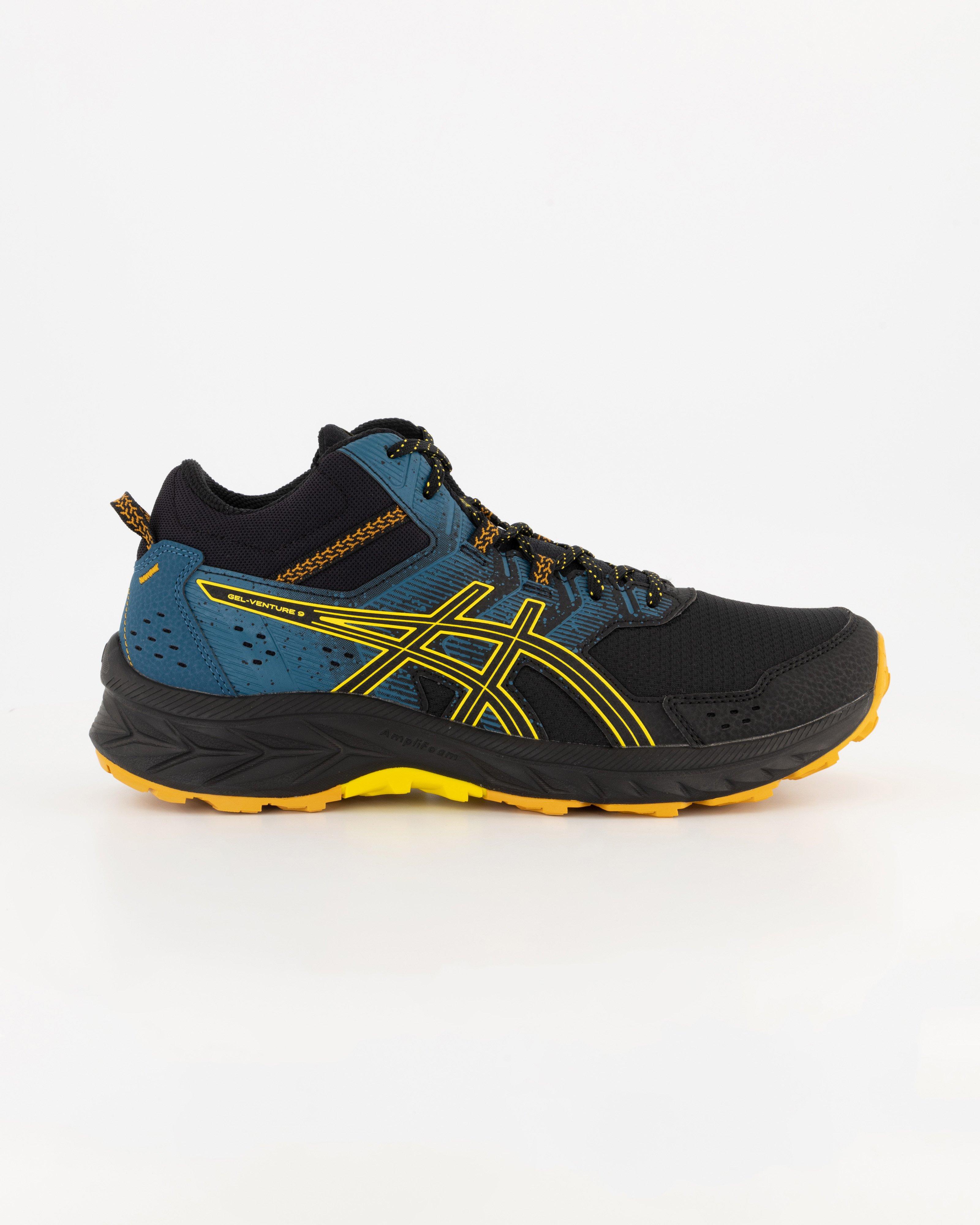 Asics on sale city trail