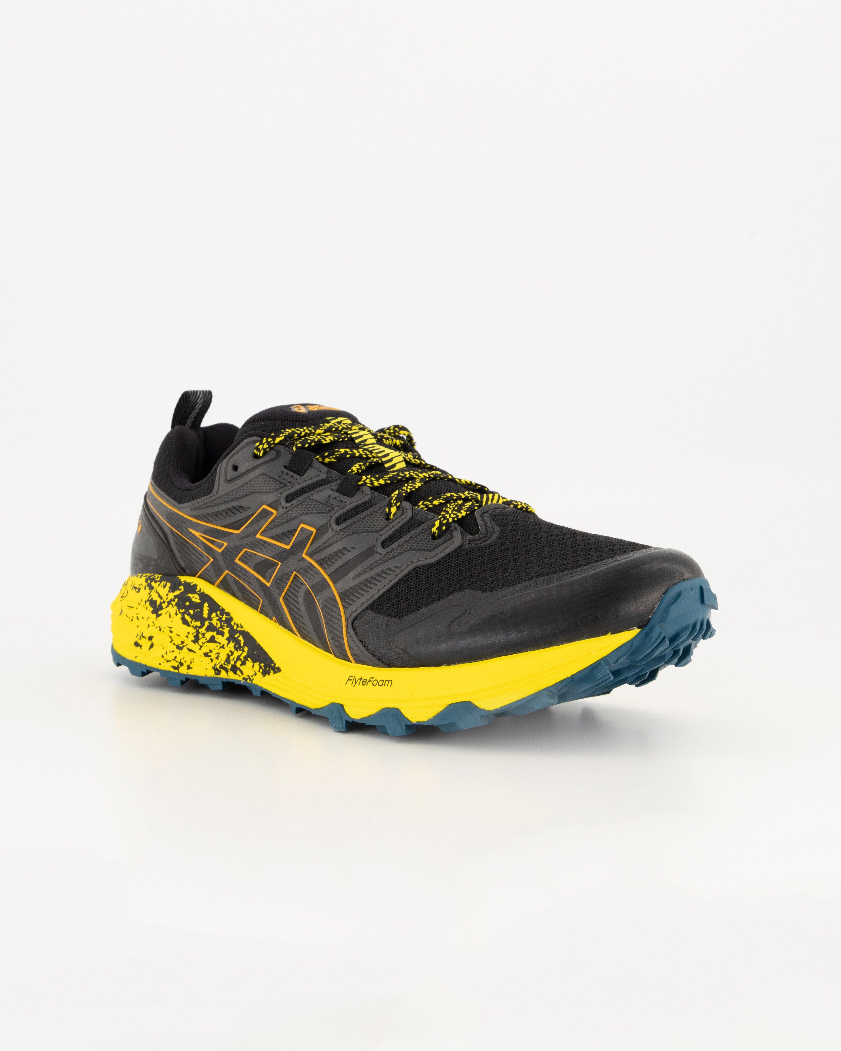 cross training shoes mid top