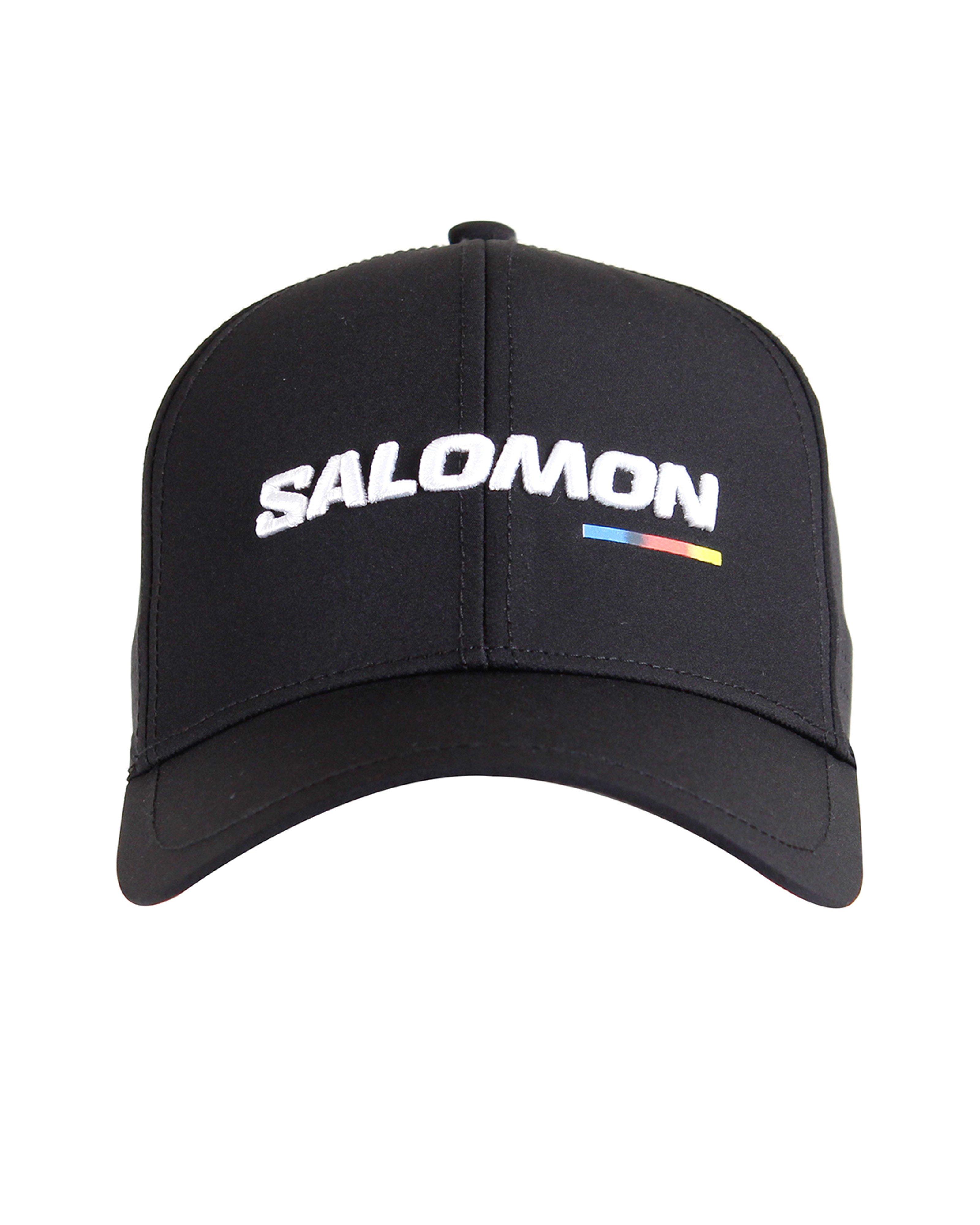Salomon Race Cap Union Mart