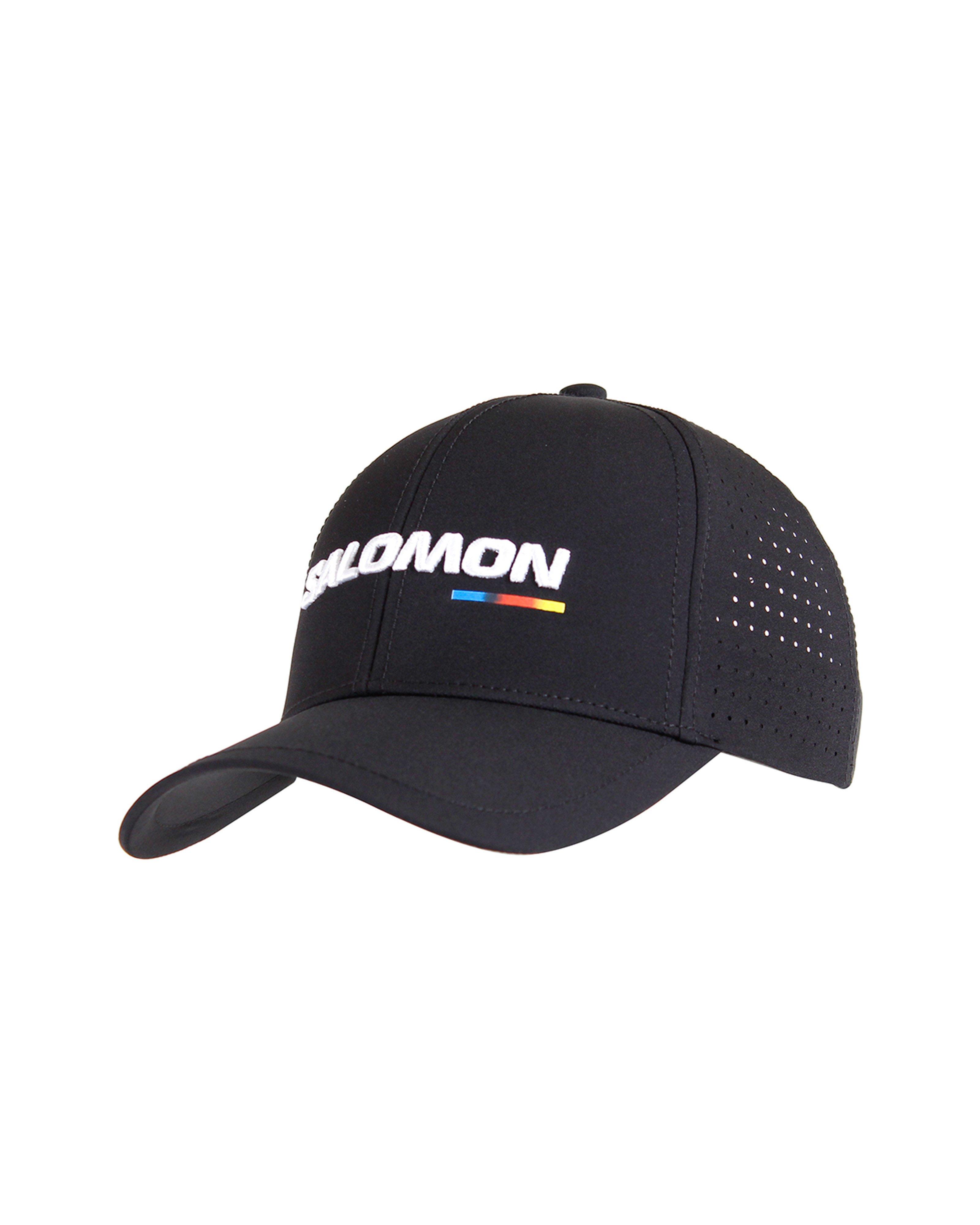 Salomon cheap race cap