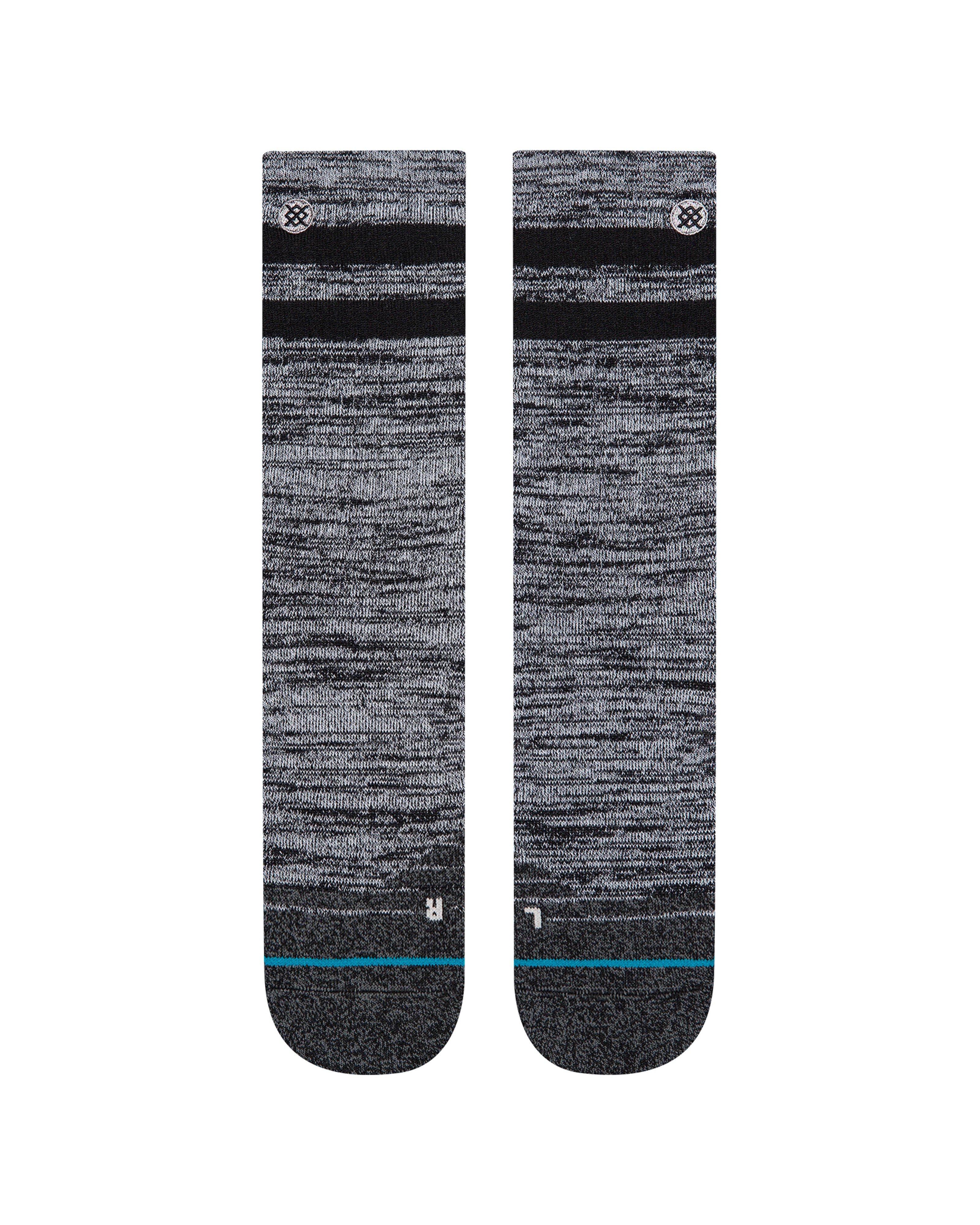 Stance Campers Hiking Socks