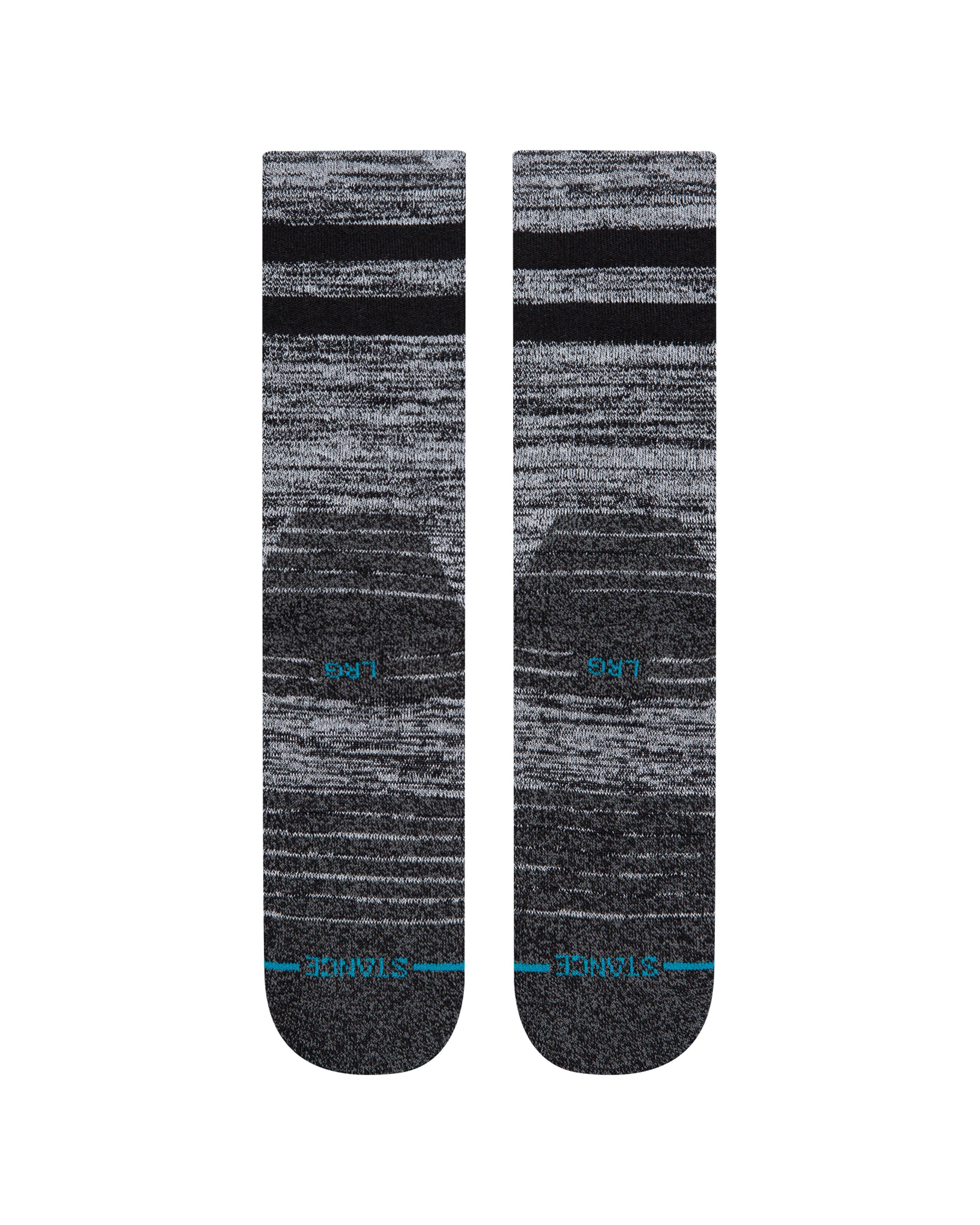 Stance Campers Hiking Socks