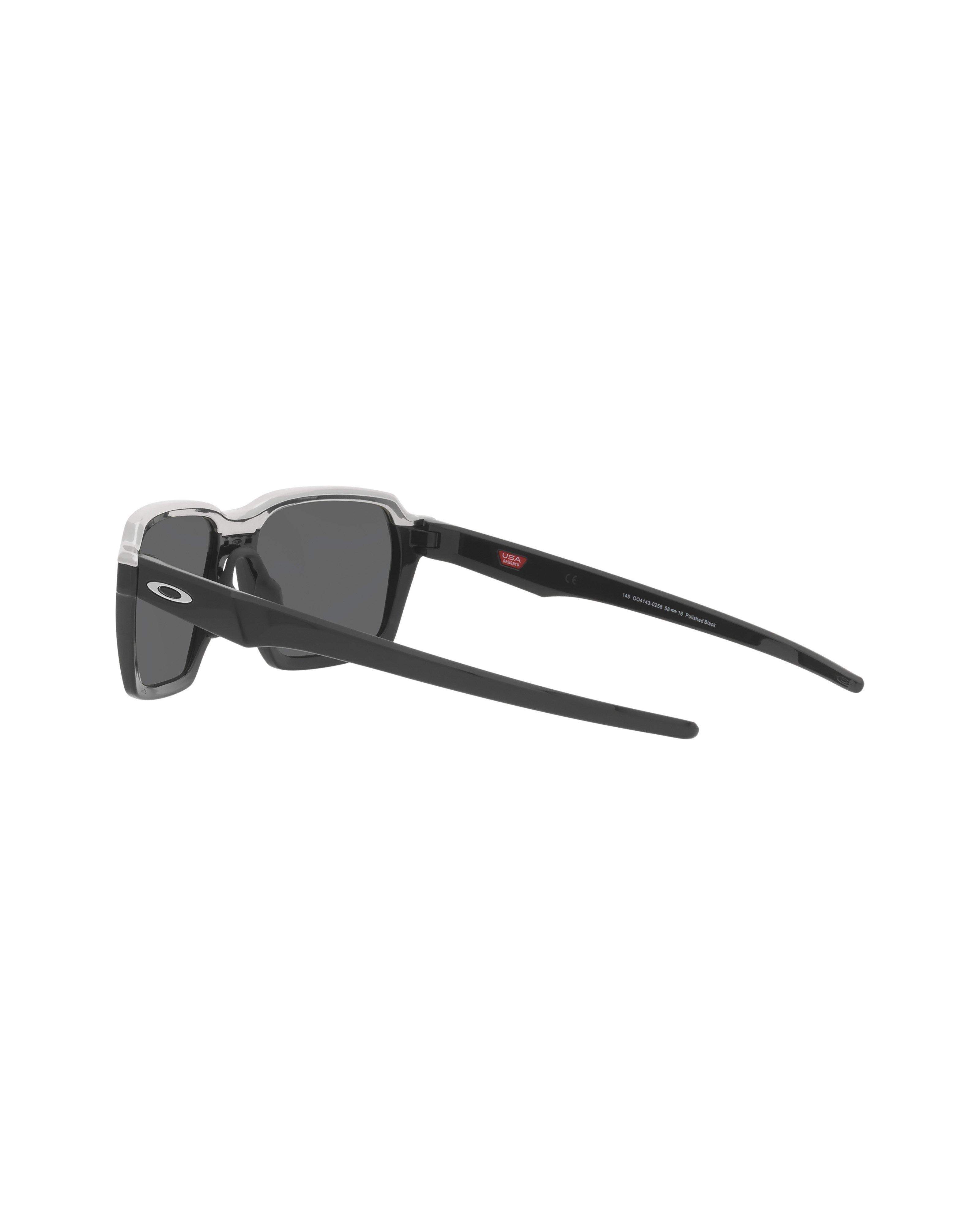 Oakley Parlay Sunglasses | Cape Union Mart