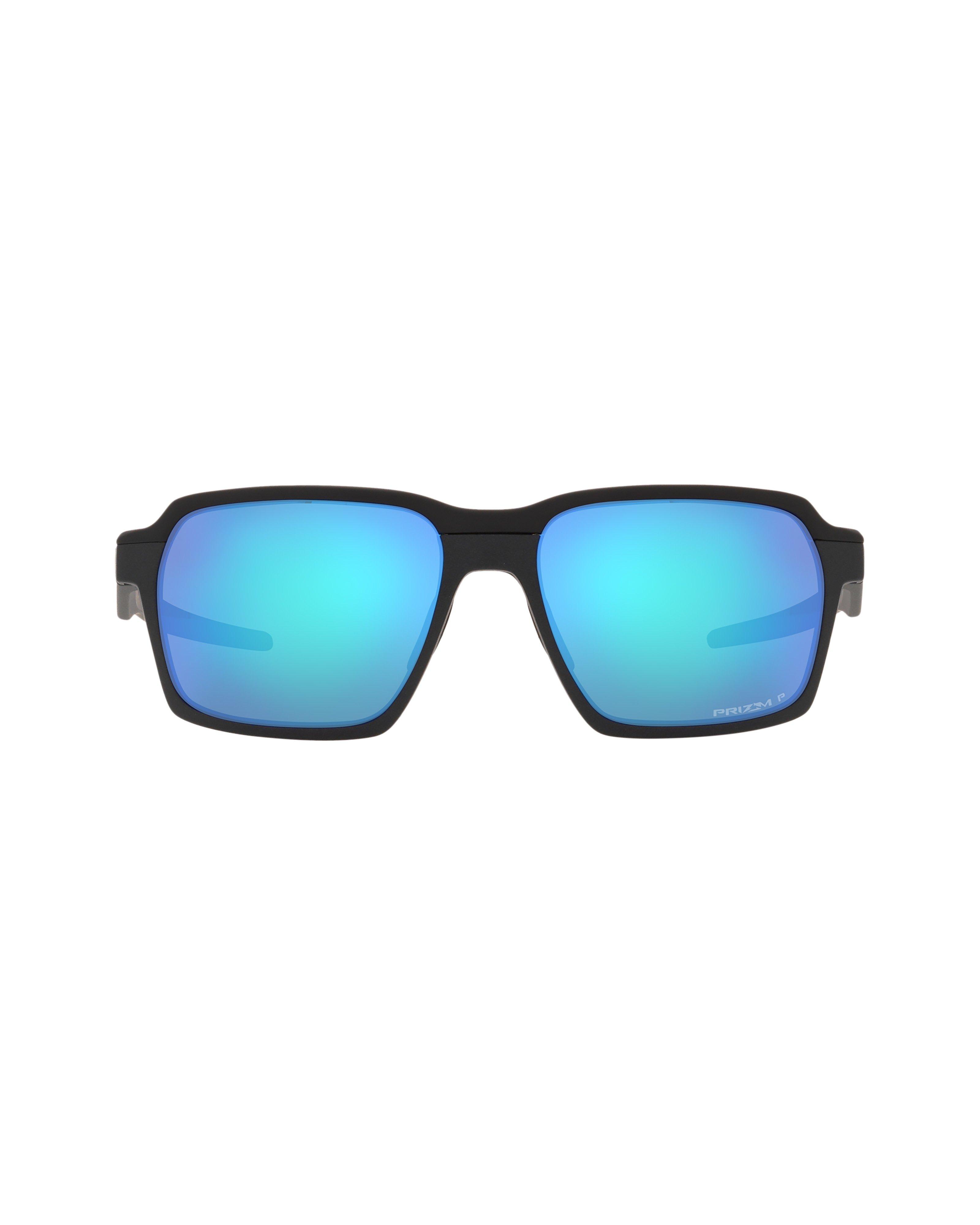 Oakley Parlay Sunglasses | Cape Union Mart