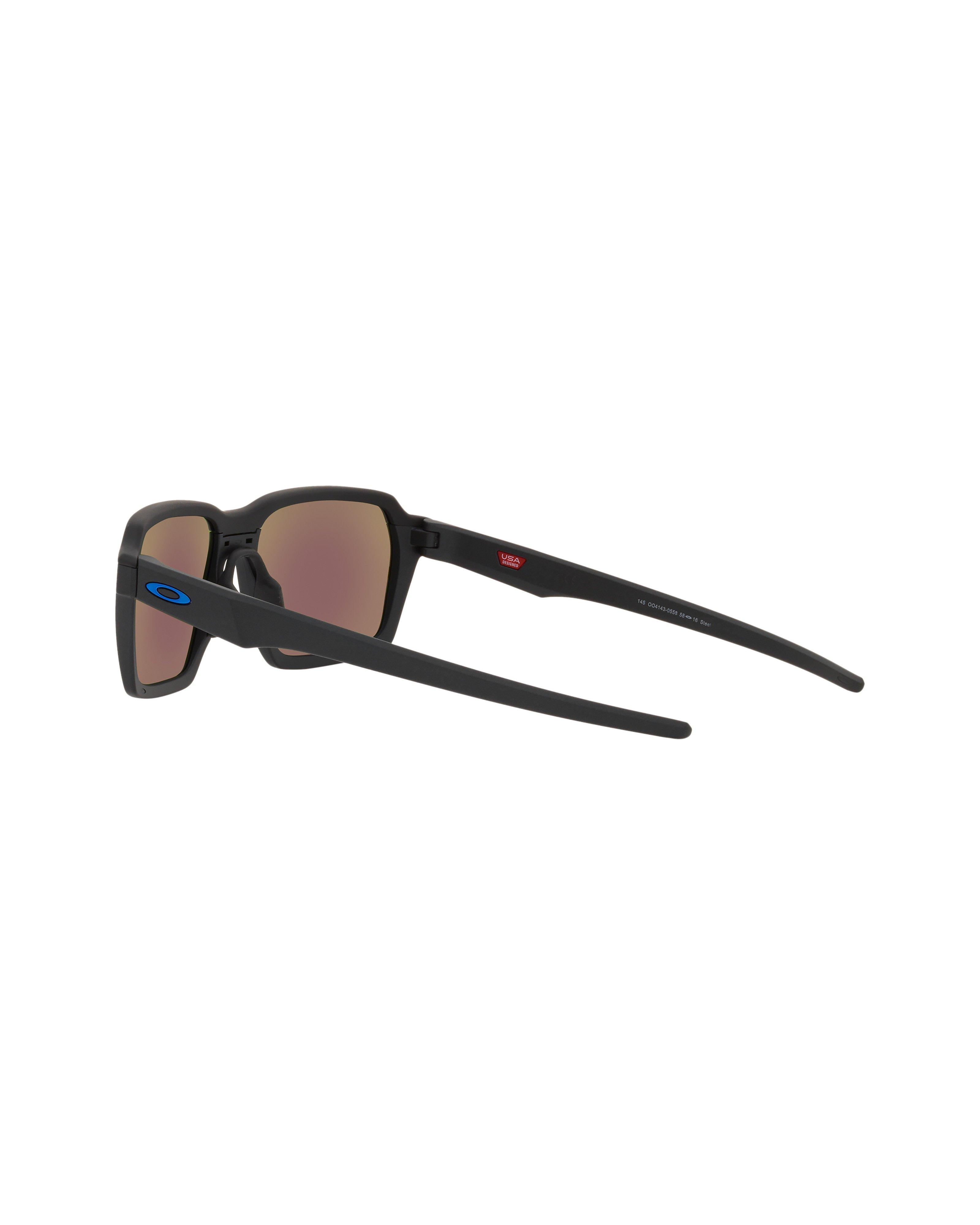 Oakley Parlay Sunglasses | Cape Union Mart