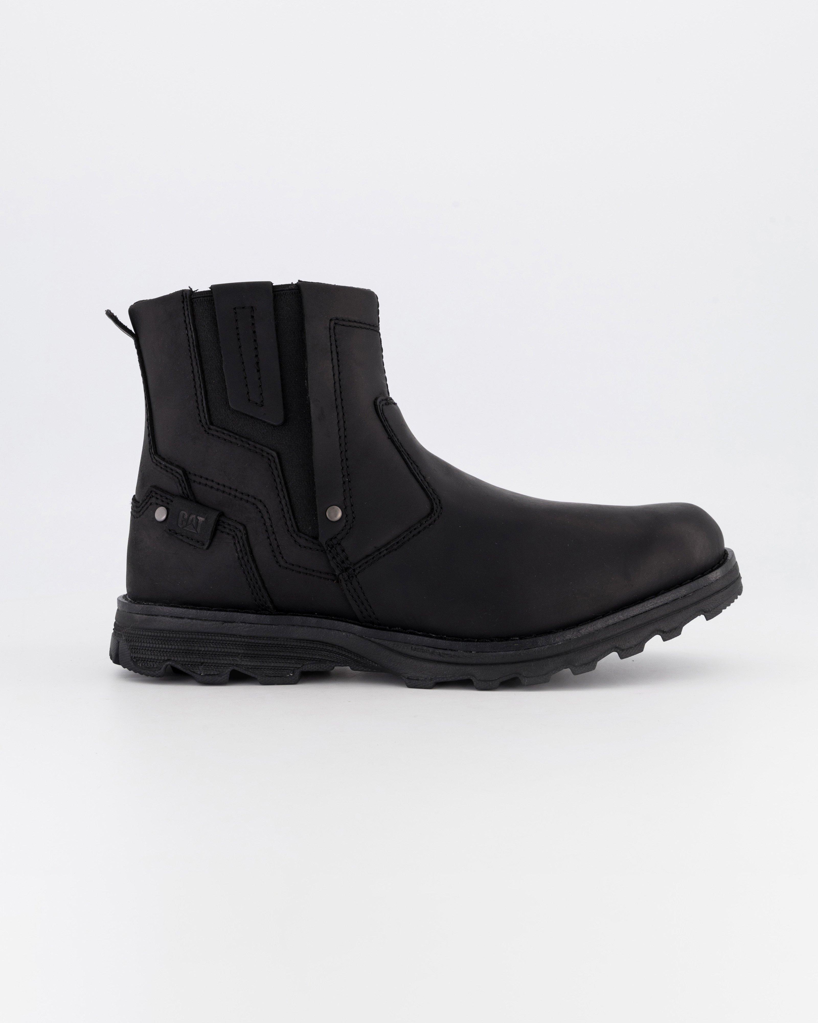 Cape union mart store caterpillar boots