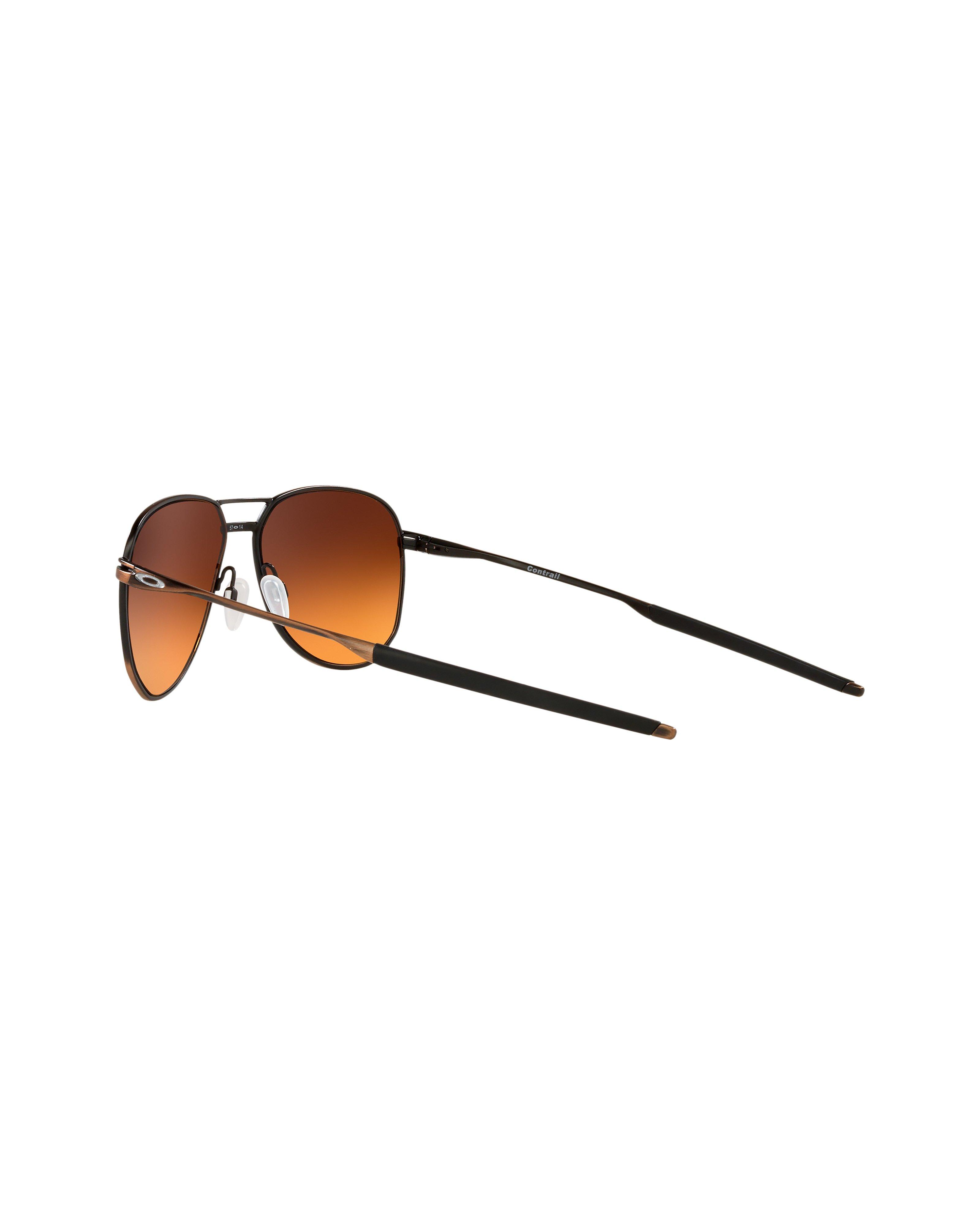 Oakley Contrail Sunglasses | Cape Union Mart