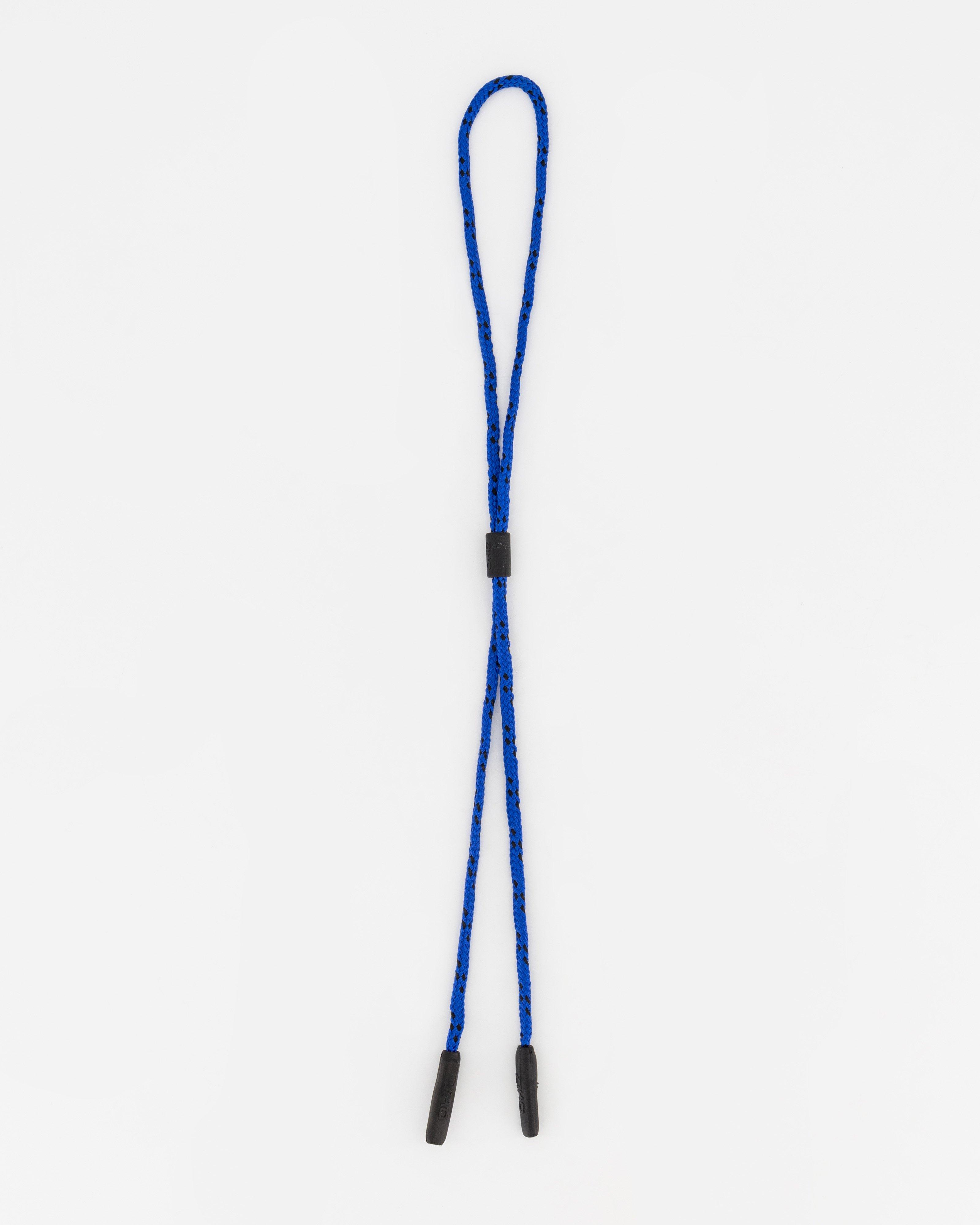 Ziko Straight Traks Eyewear Retainers