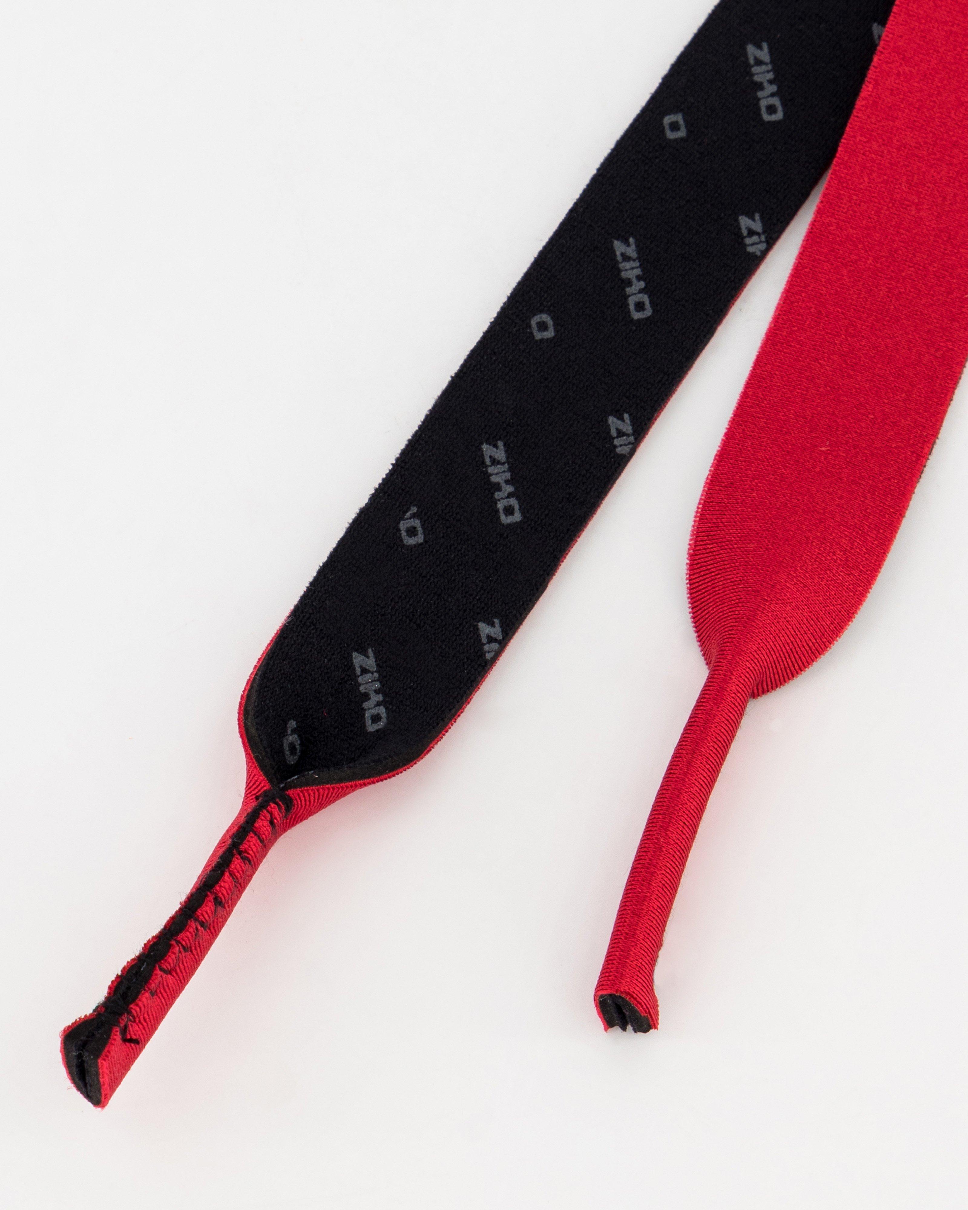 Ziko Aqua Eyewear Retainers