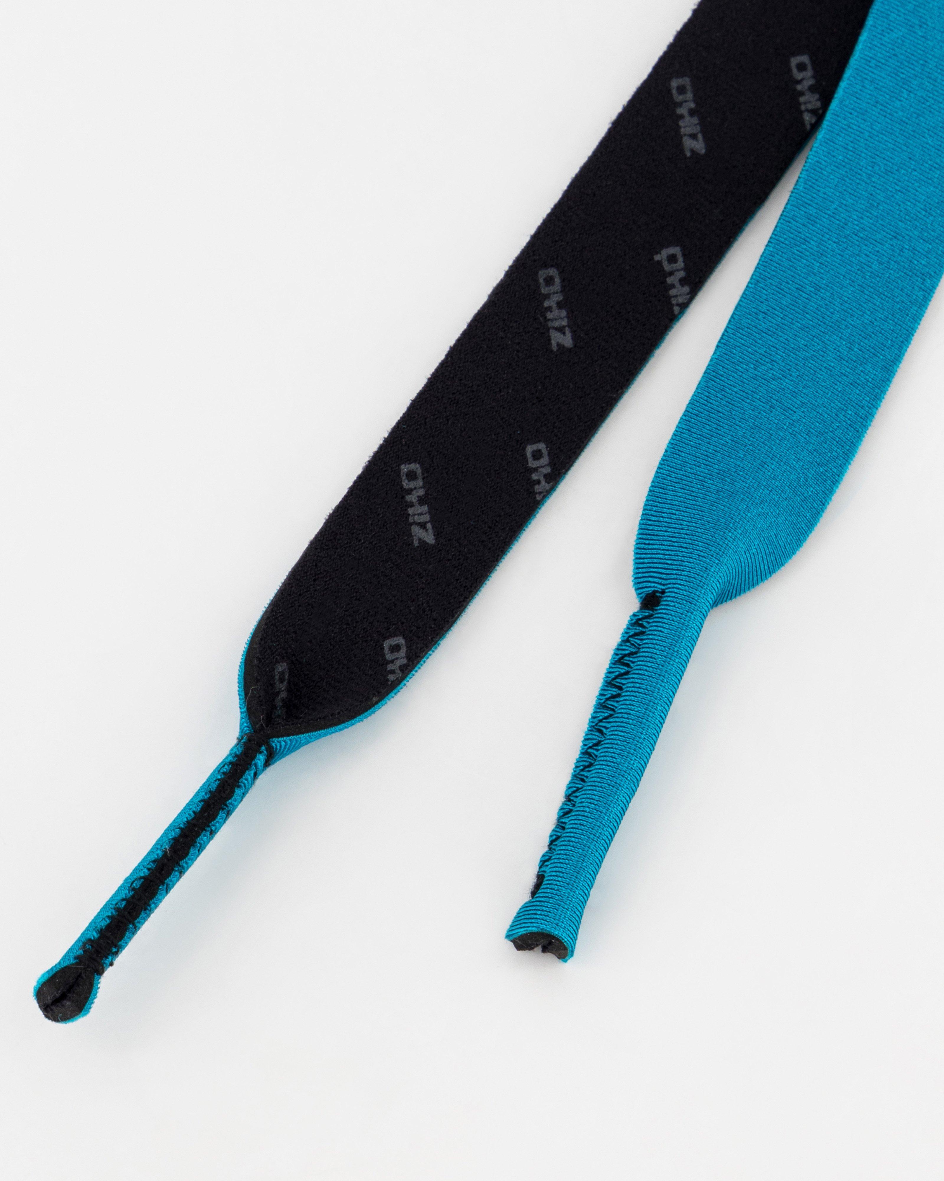 Ziko Aqua Eyewear Retainers