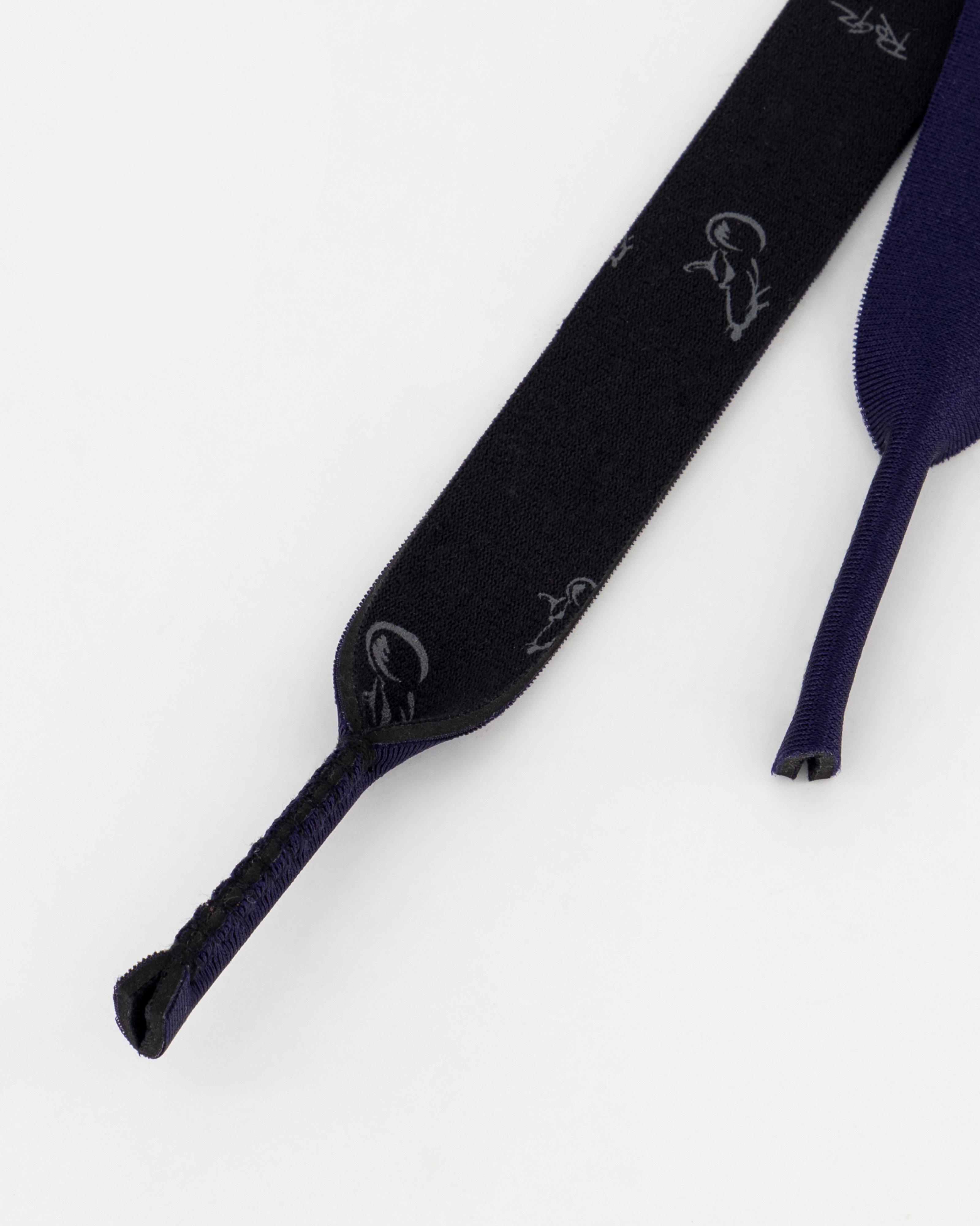 Ziko Aqua Eyewear Retainers