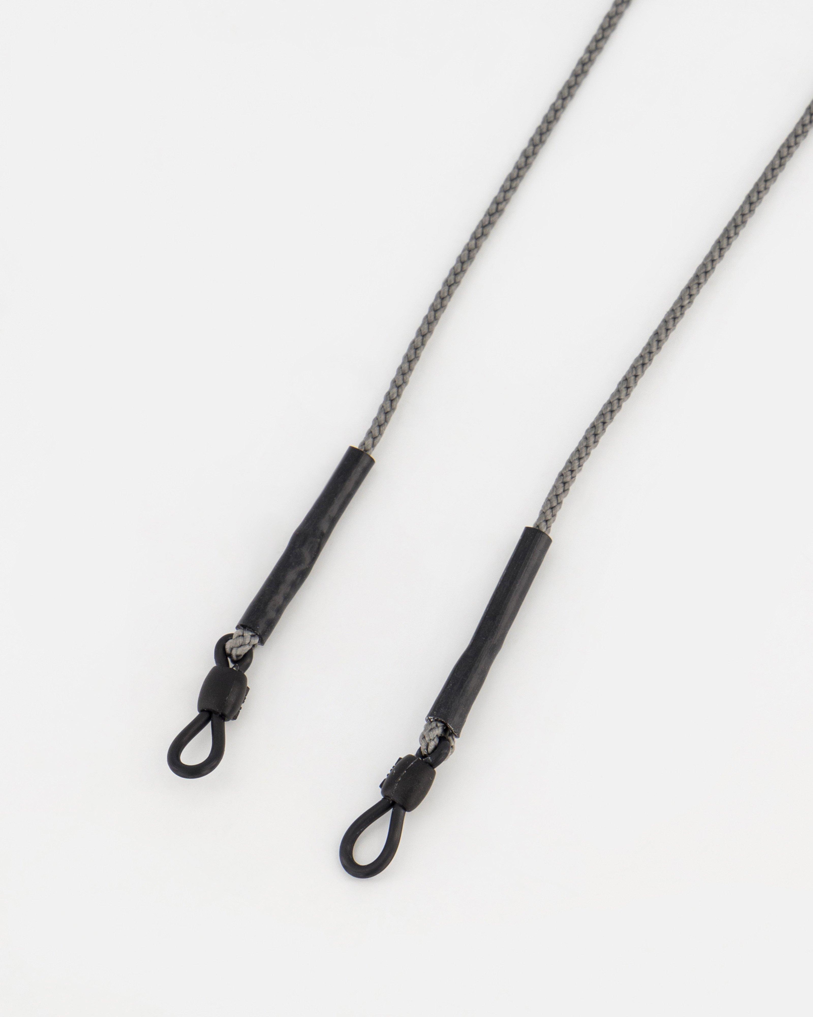 Ziko Microwinder Eyewear Retainers