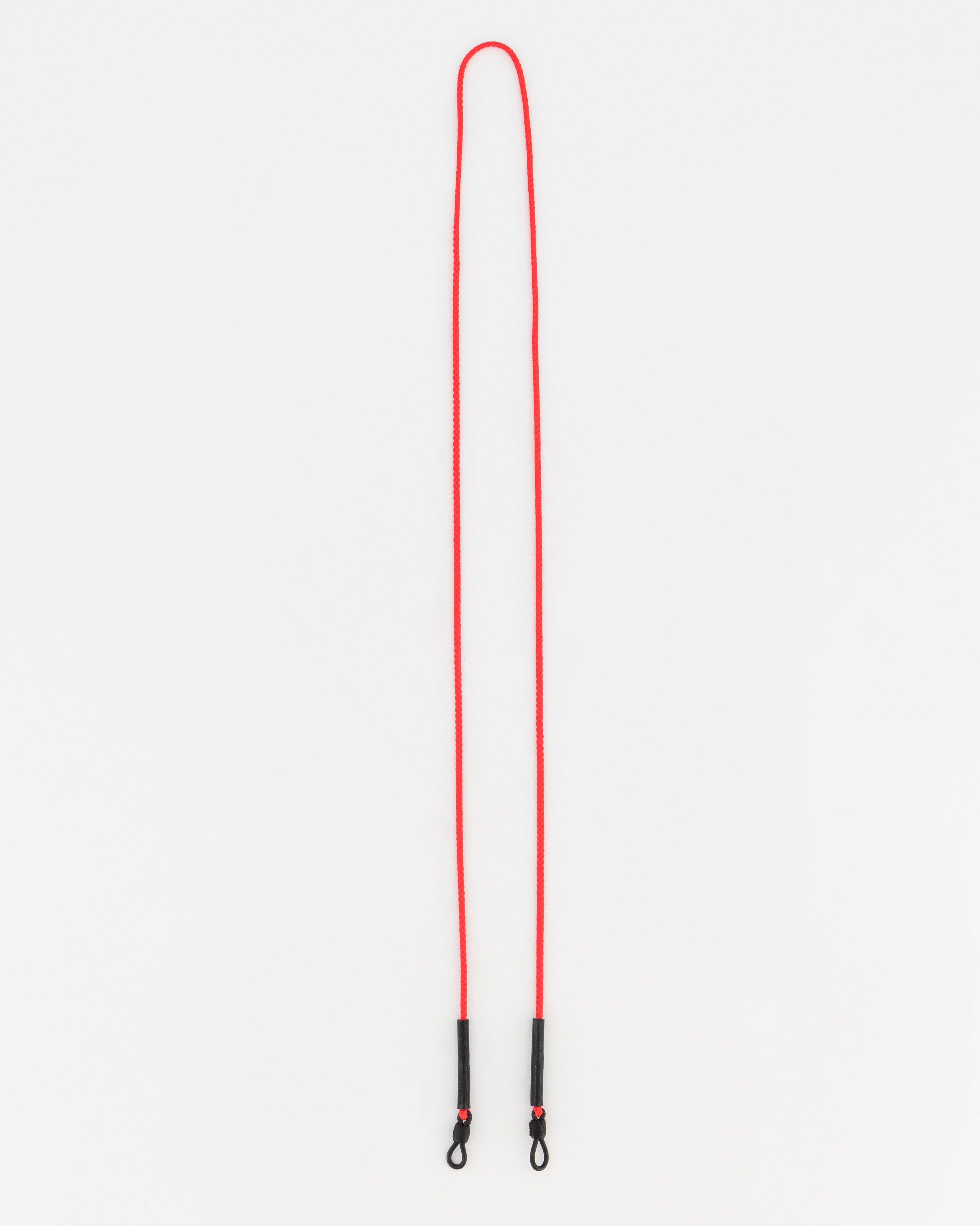 Ziko Microwinder Eyewear Retainers