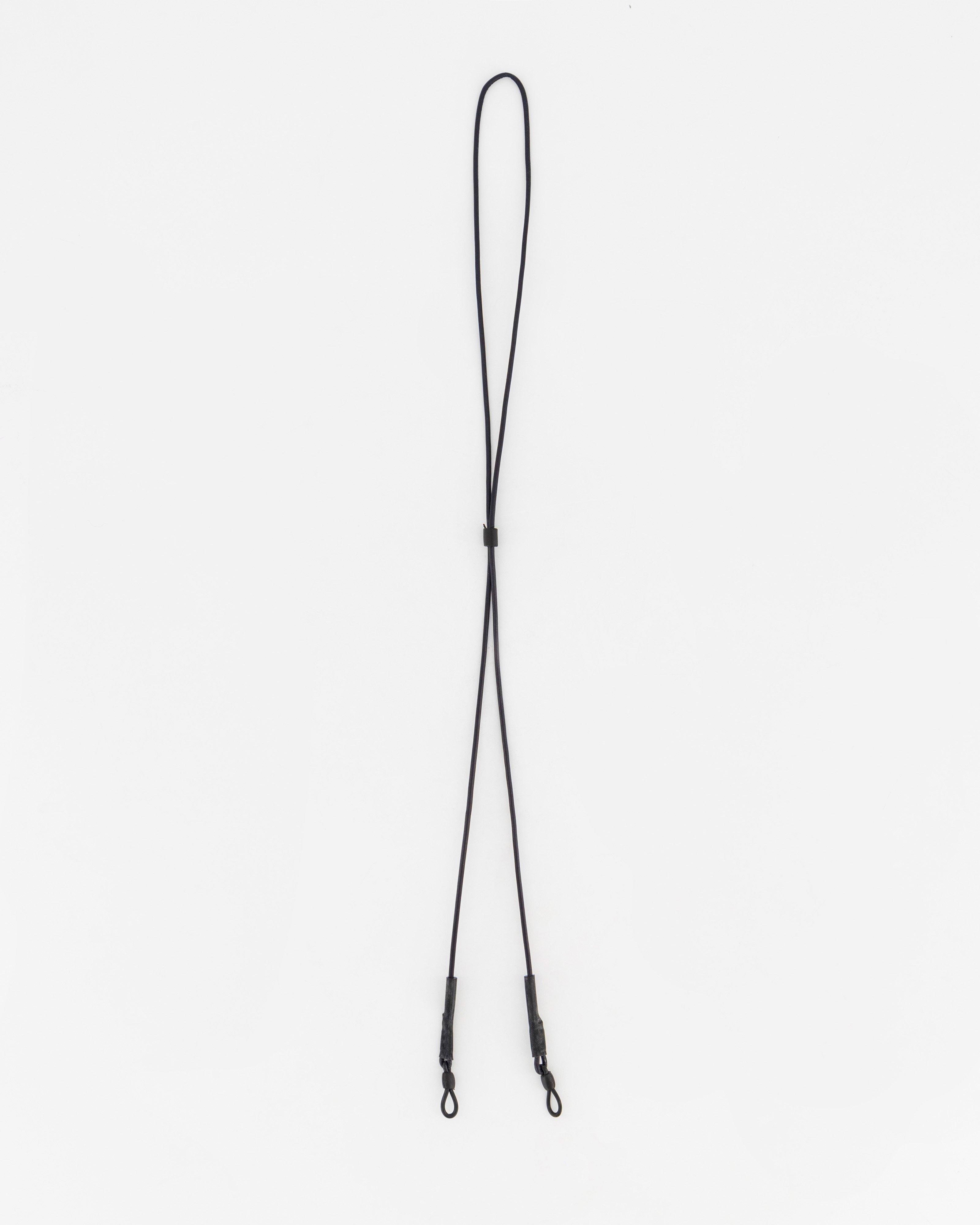 Ziko Original Skins Eyewear Retainers