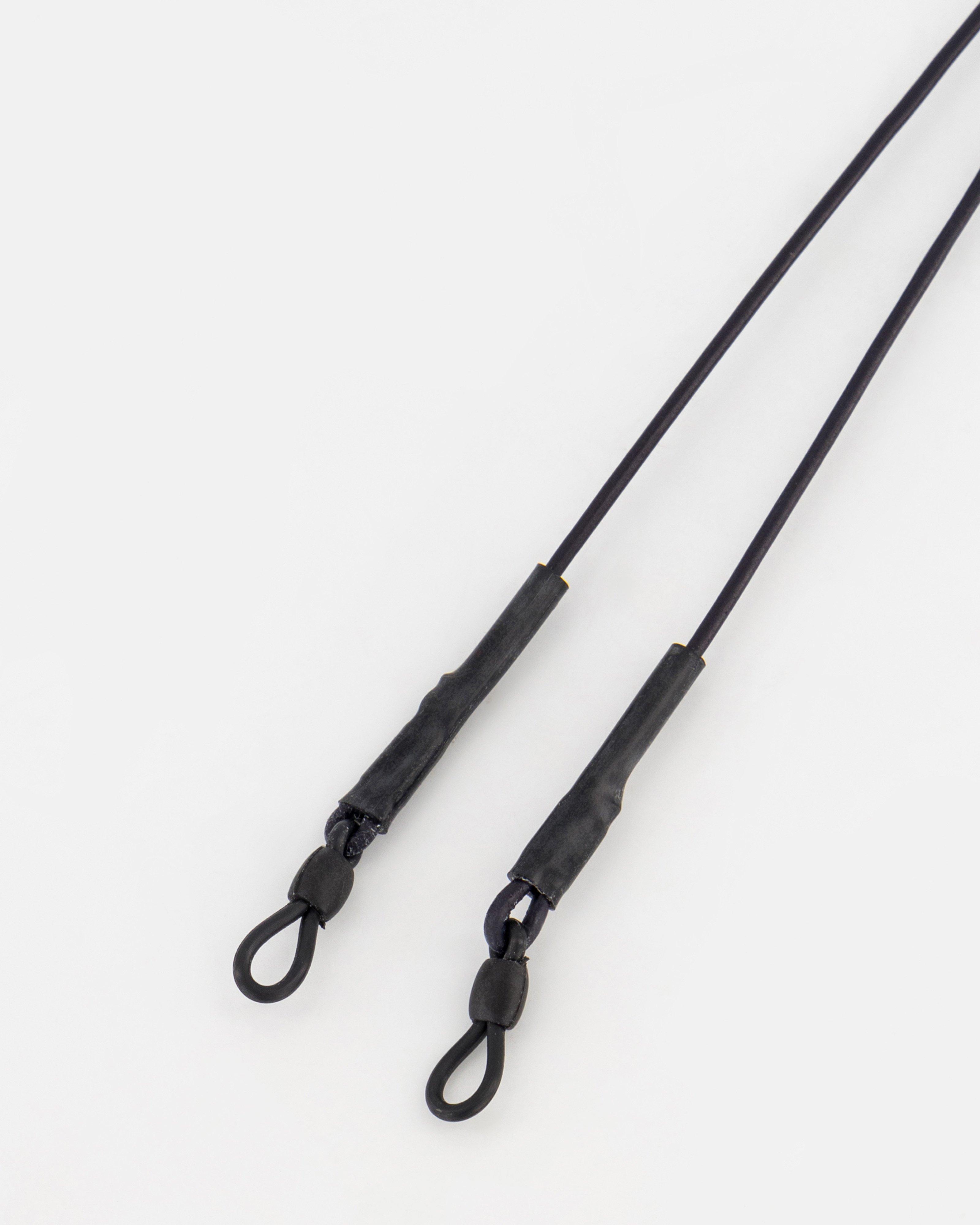 Ziko Original Skins Eyewear Retainers