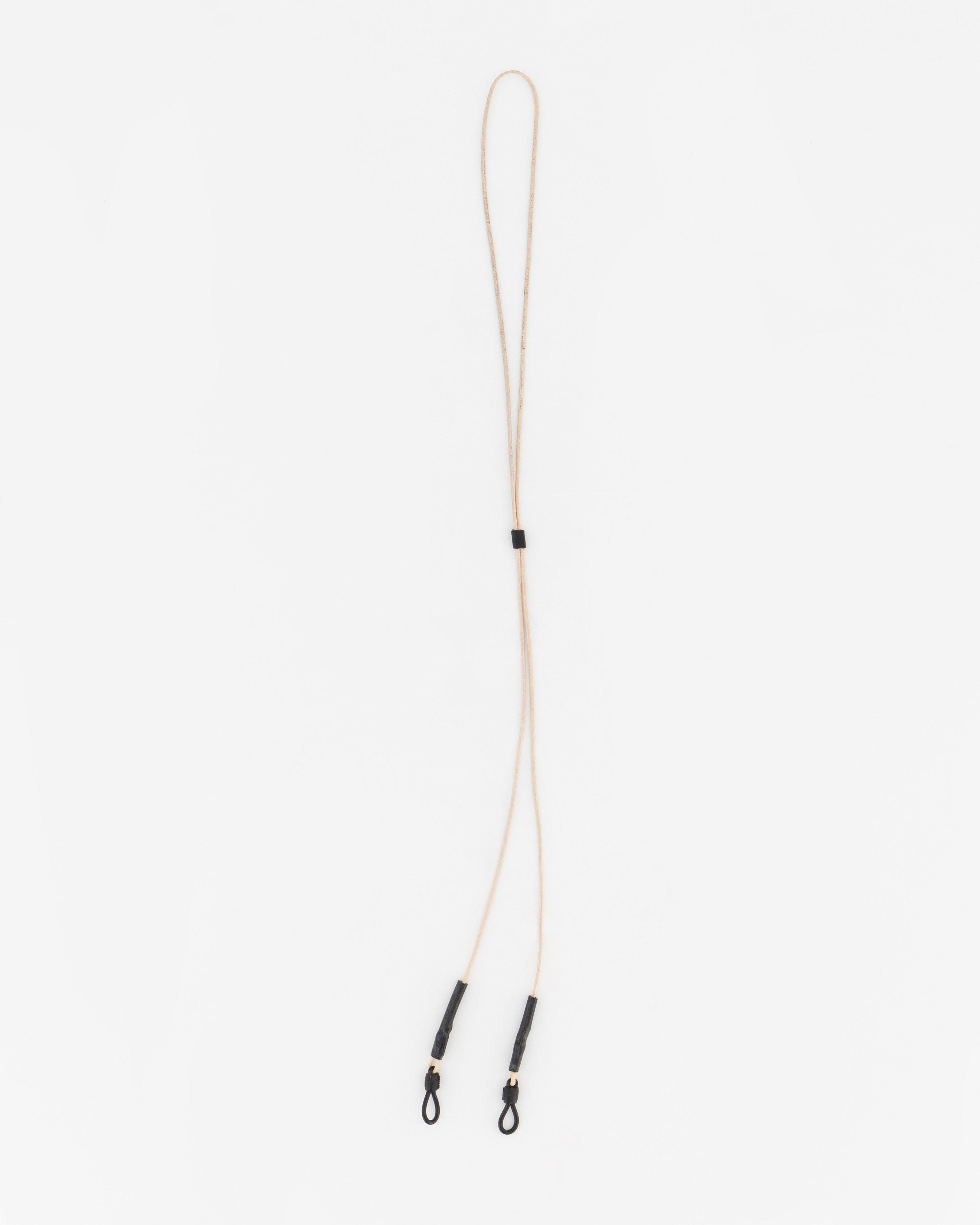 Ziko Original Skins Eyewear Retainers