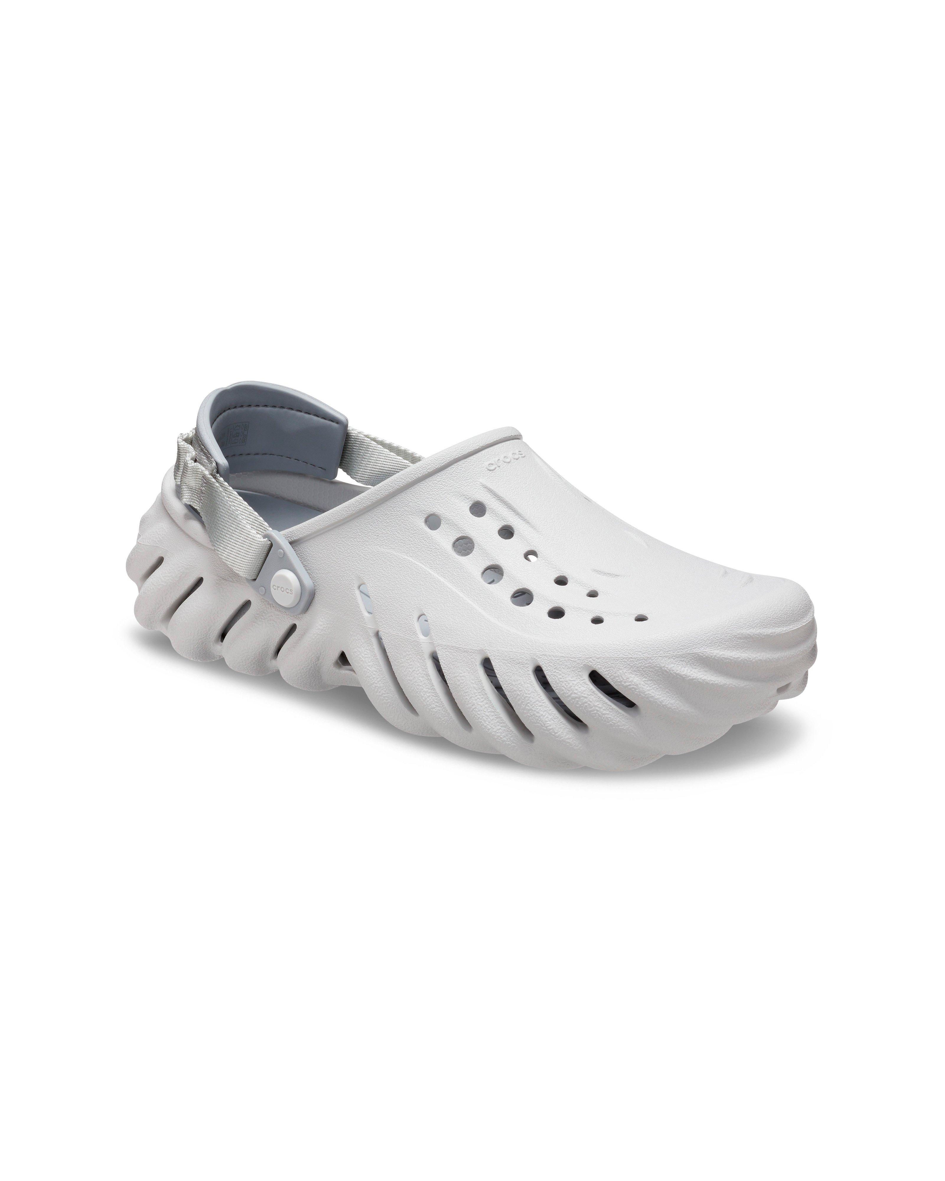 Crocs cape union store mart