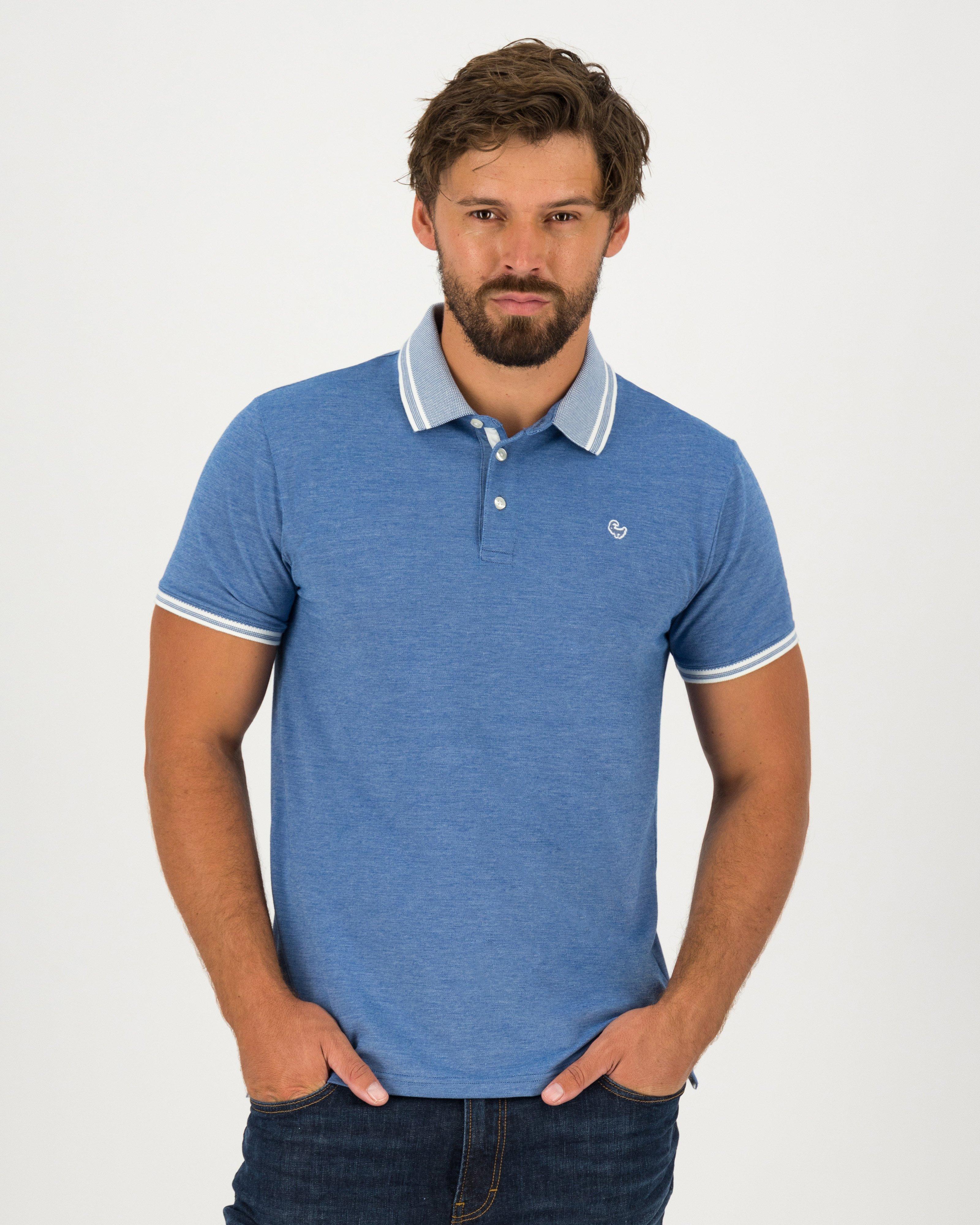 Old Khaki Men's Zandy Golfer Cape Union Mart