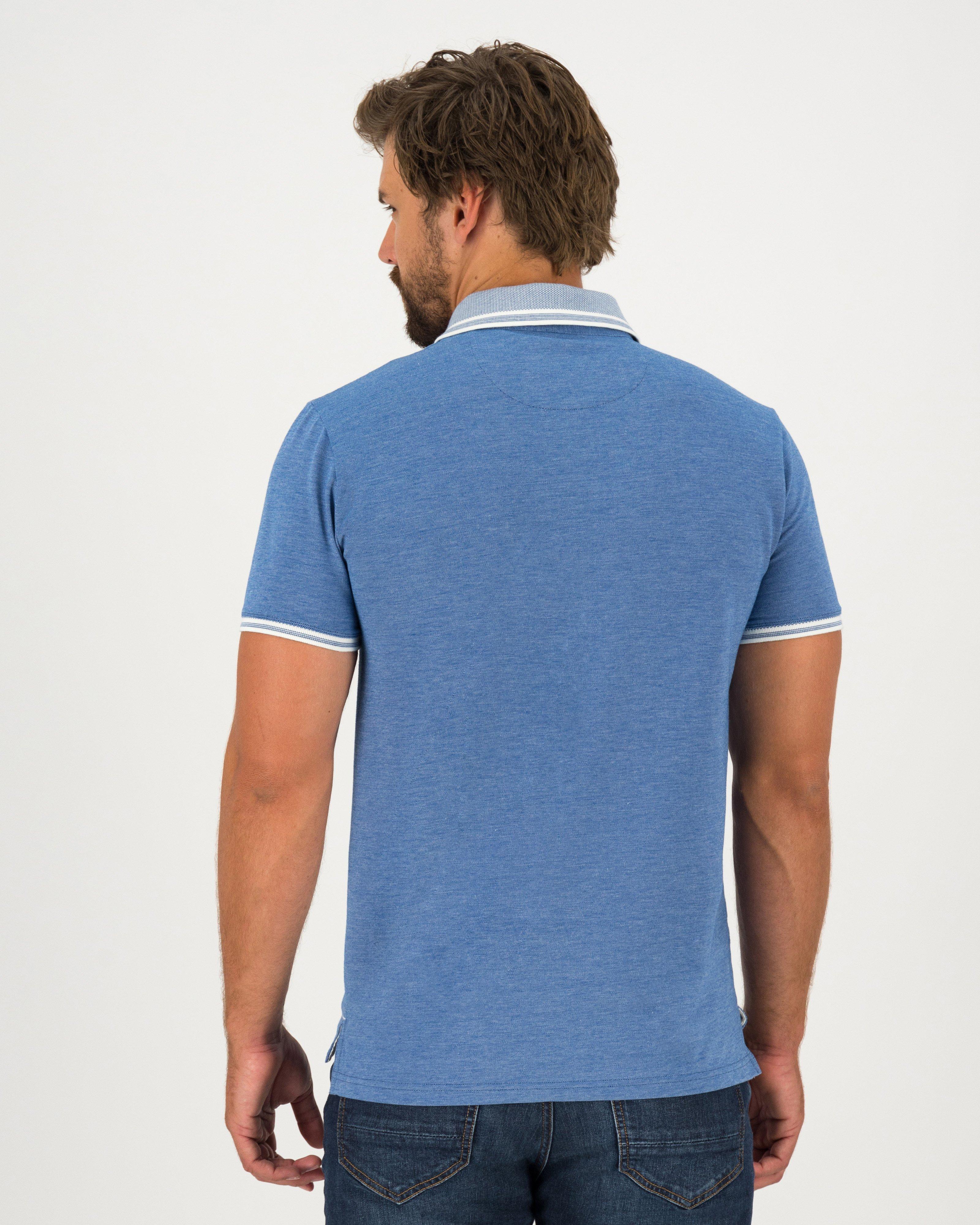 Old Khaki Men's Zandy Golfer Cape Union Mart