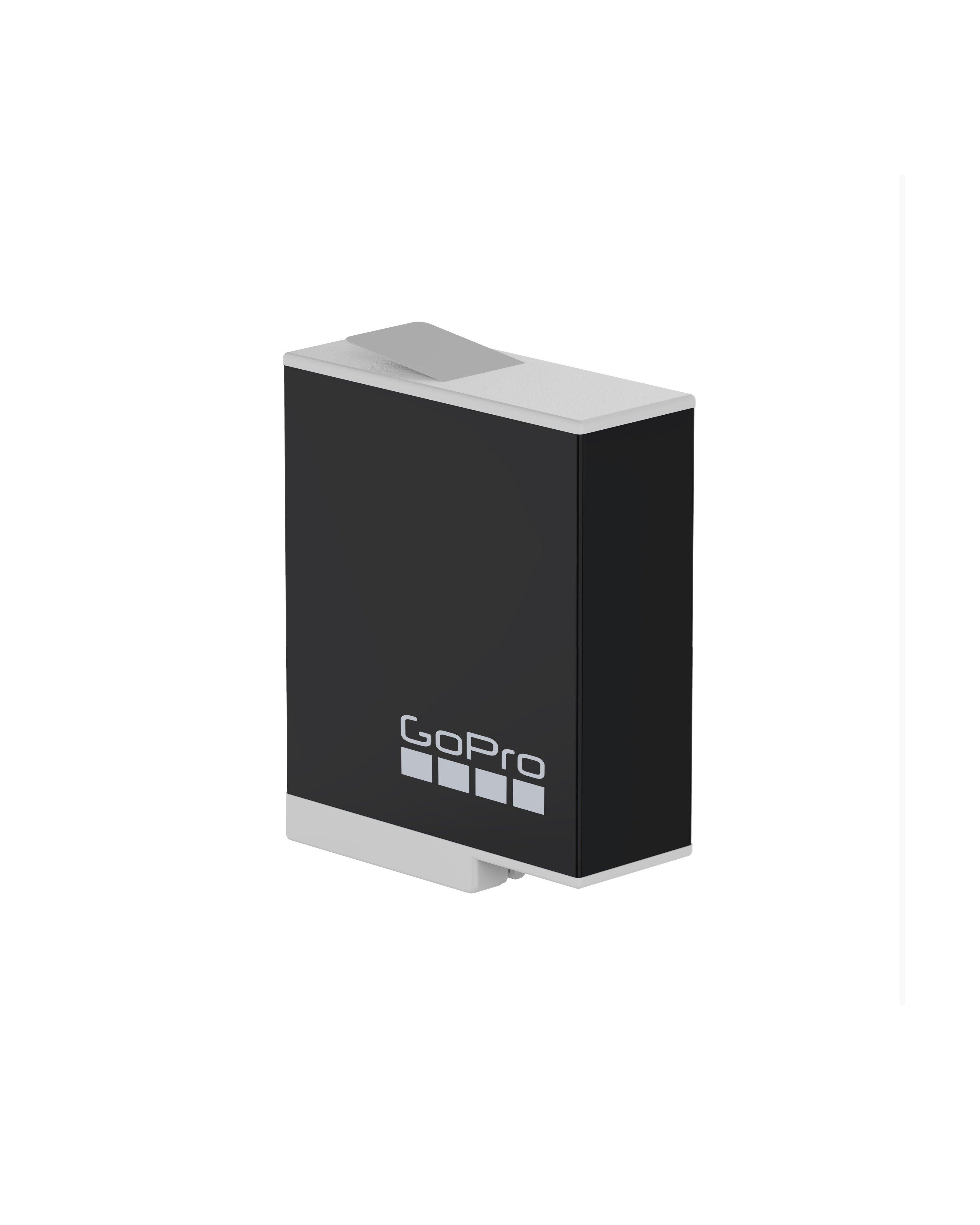 GoPro Enduro Battery for HERO11-10-9 -  Black