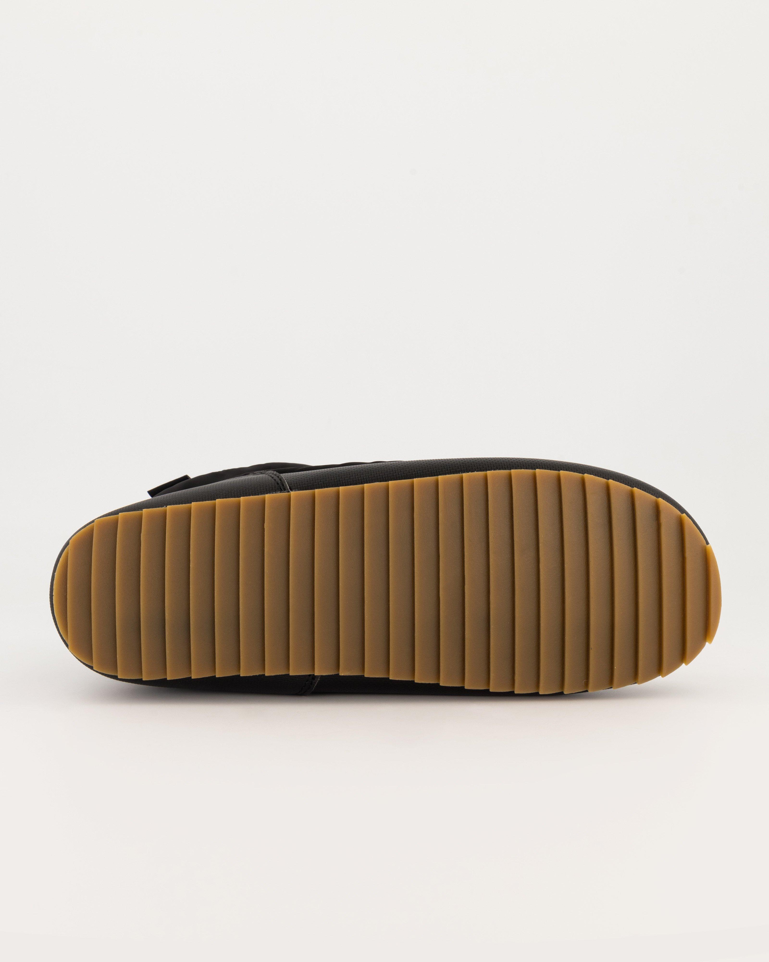 103185493_C01_5?$large$