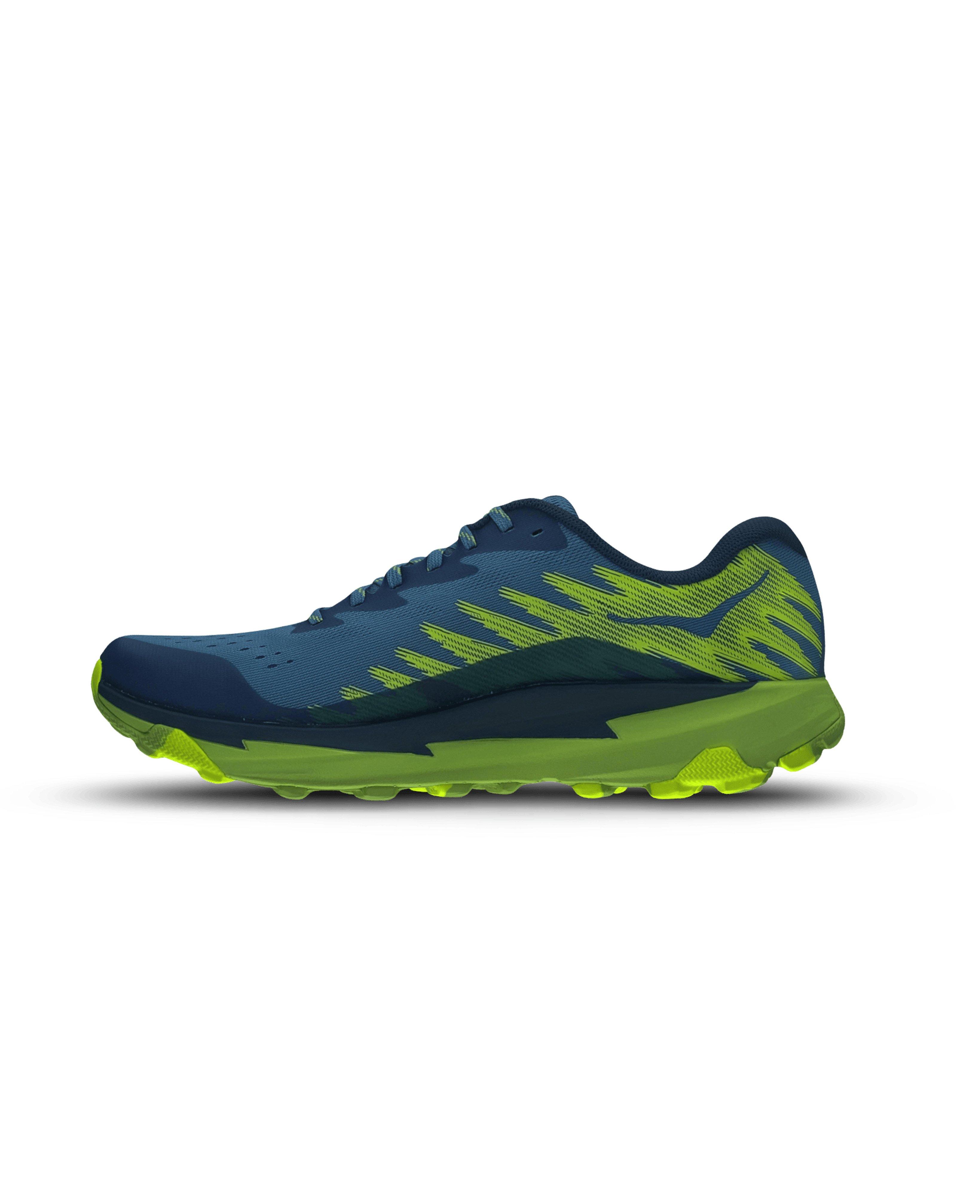 hoka men's running shoes