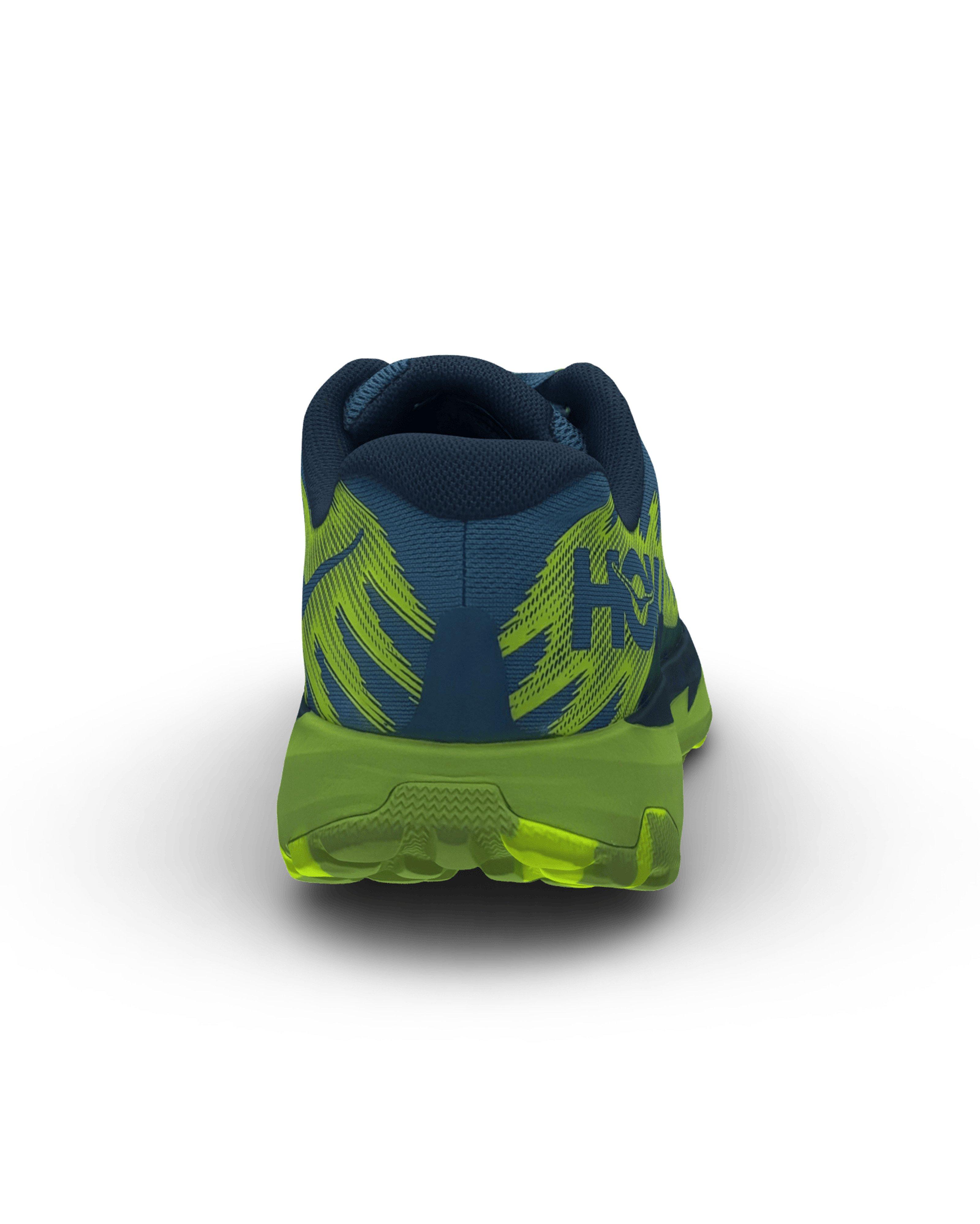 hoka men's running shoes