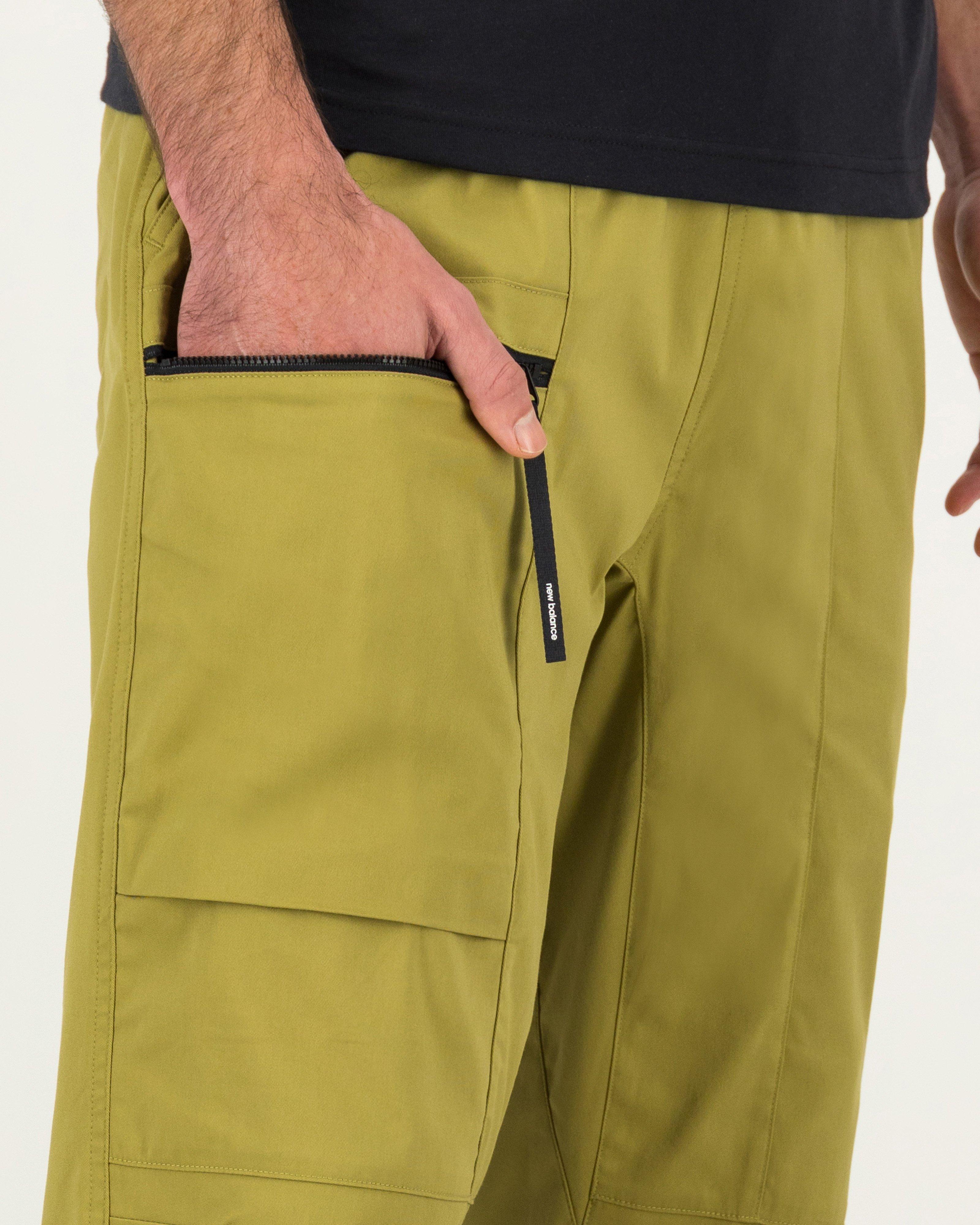 Comfort Meets Style: Tabi Lift From Pastelink - 2215tqb