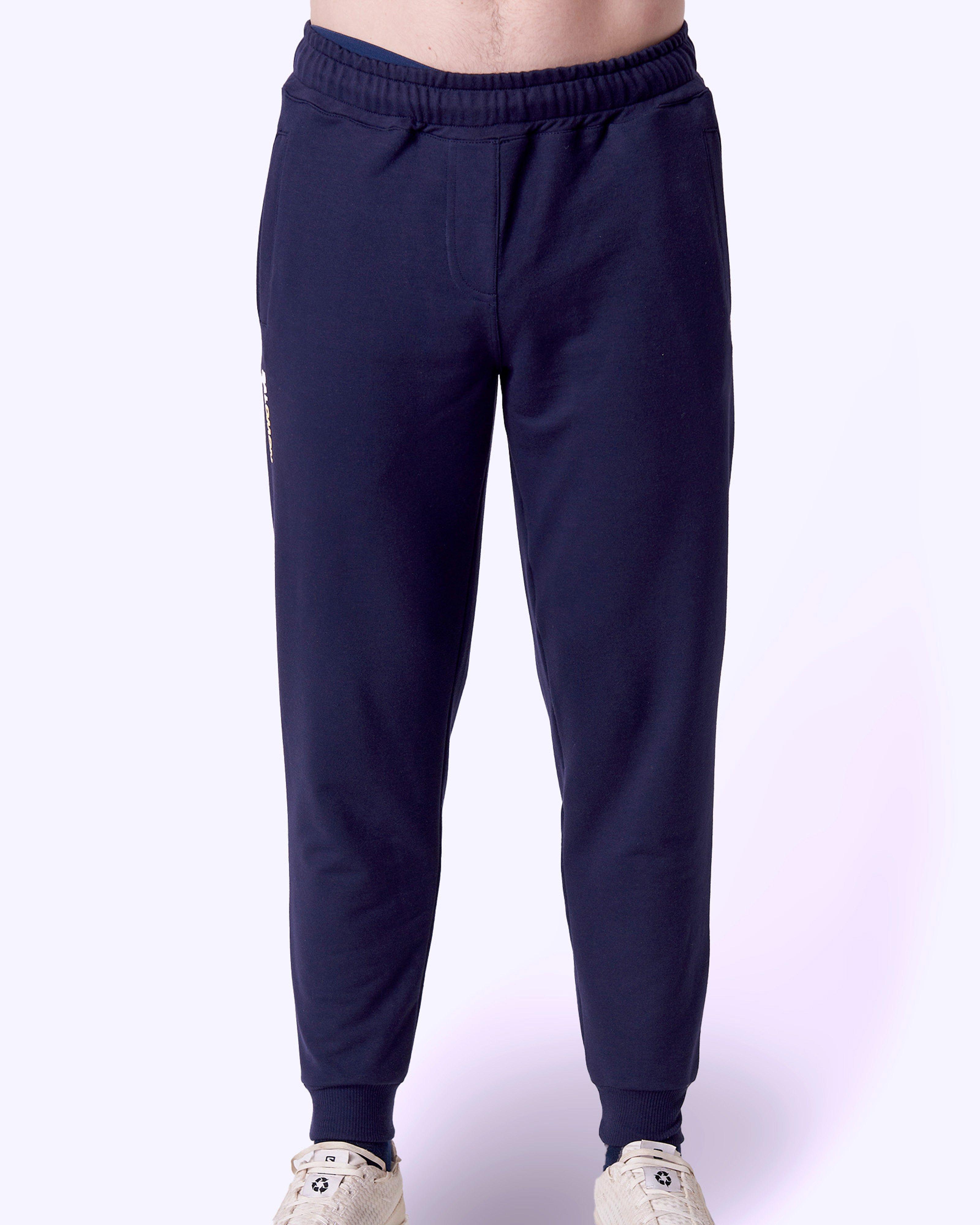 Salomon joggers hot sale