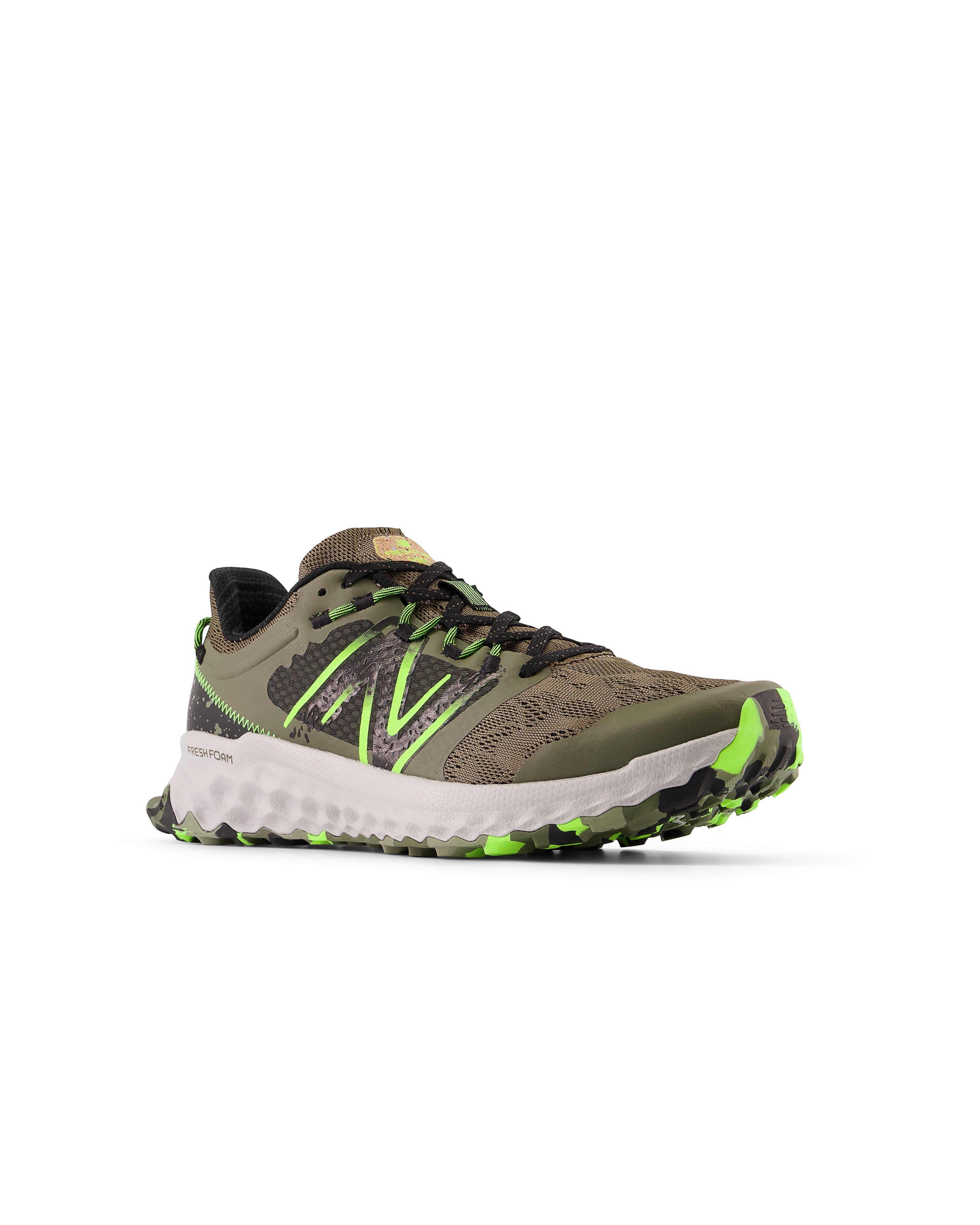 New balance 690 Olive on sale