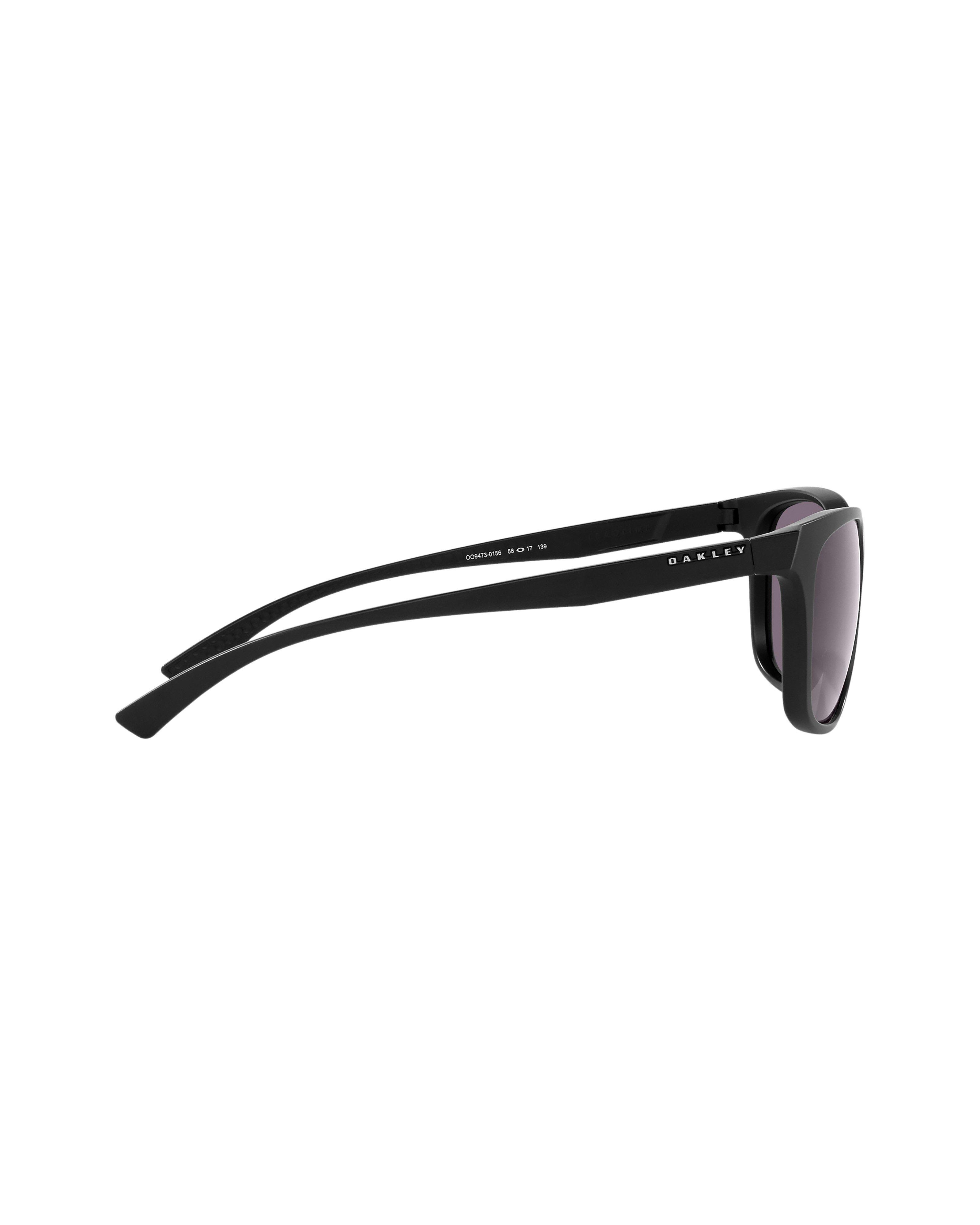 Oakley Leadline Sunglasses | Cape Union Mart