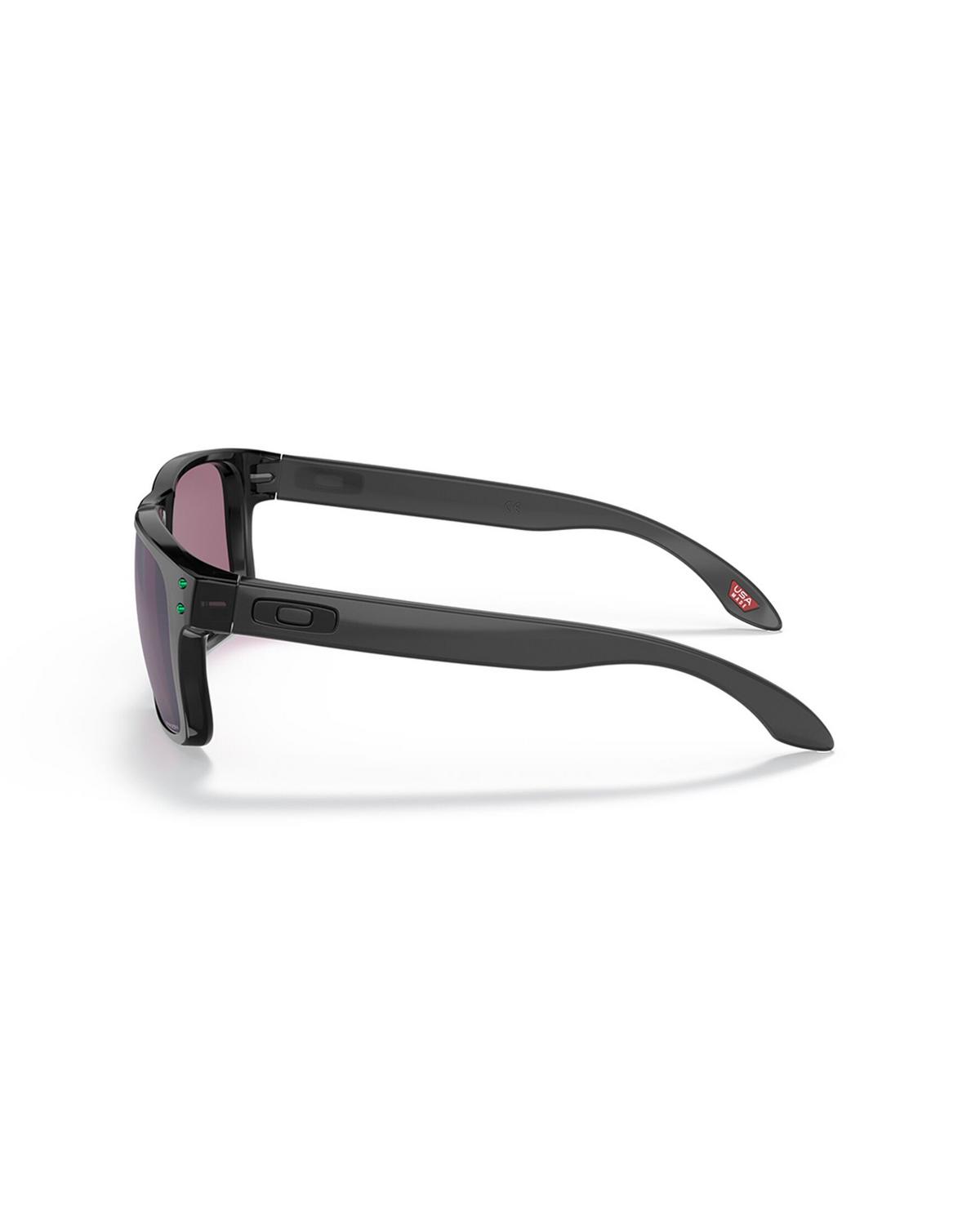 Oakley Kids Holbrook™ XS Sunglasses -  Black