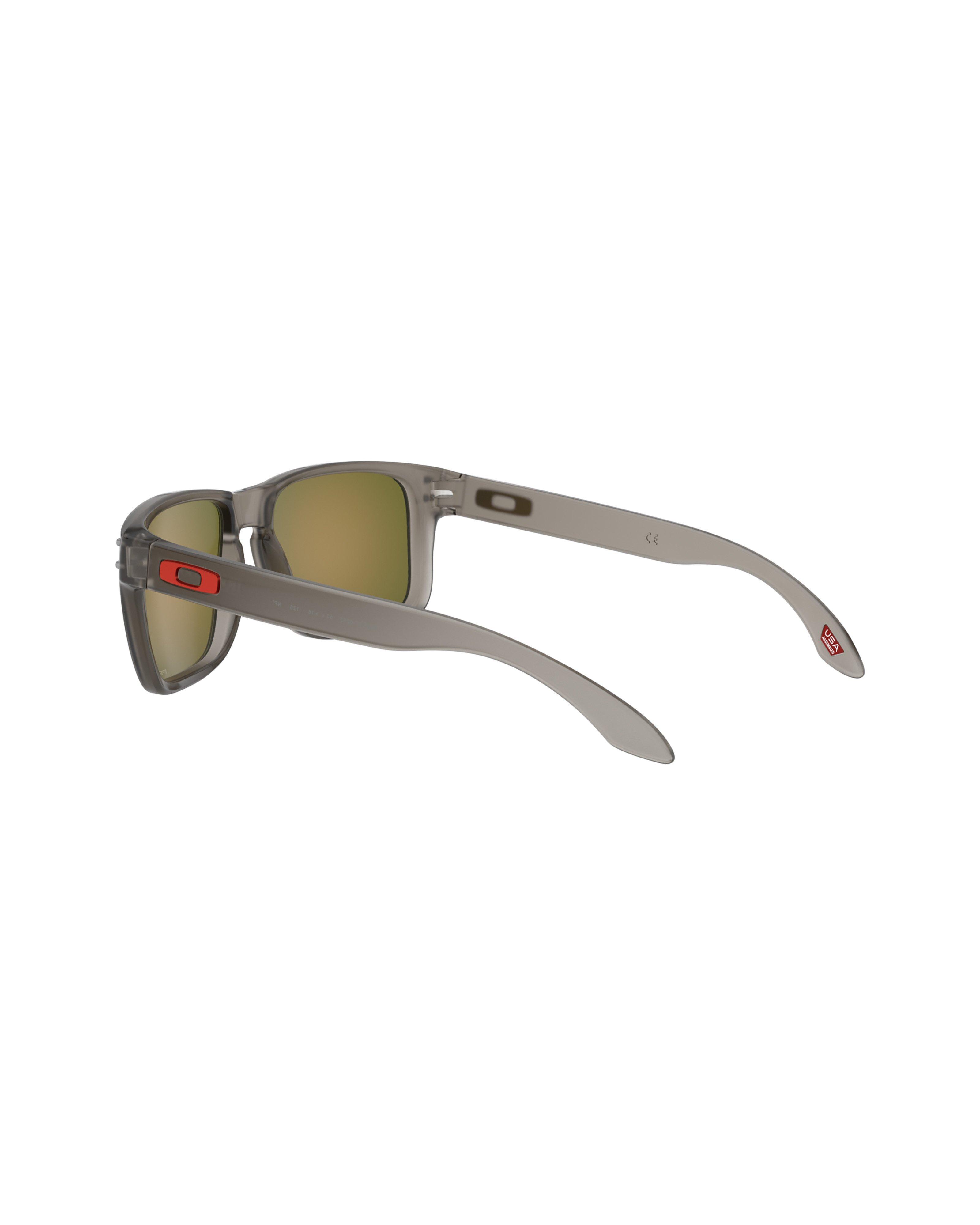 Oakley Kids Holbrook™ XS Sunglasses -  Red