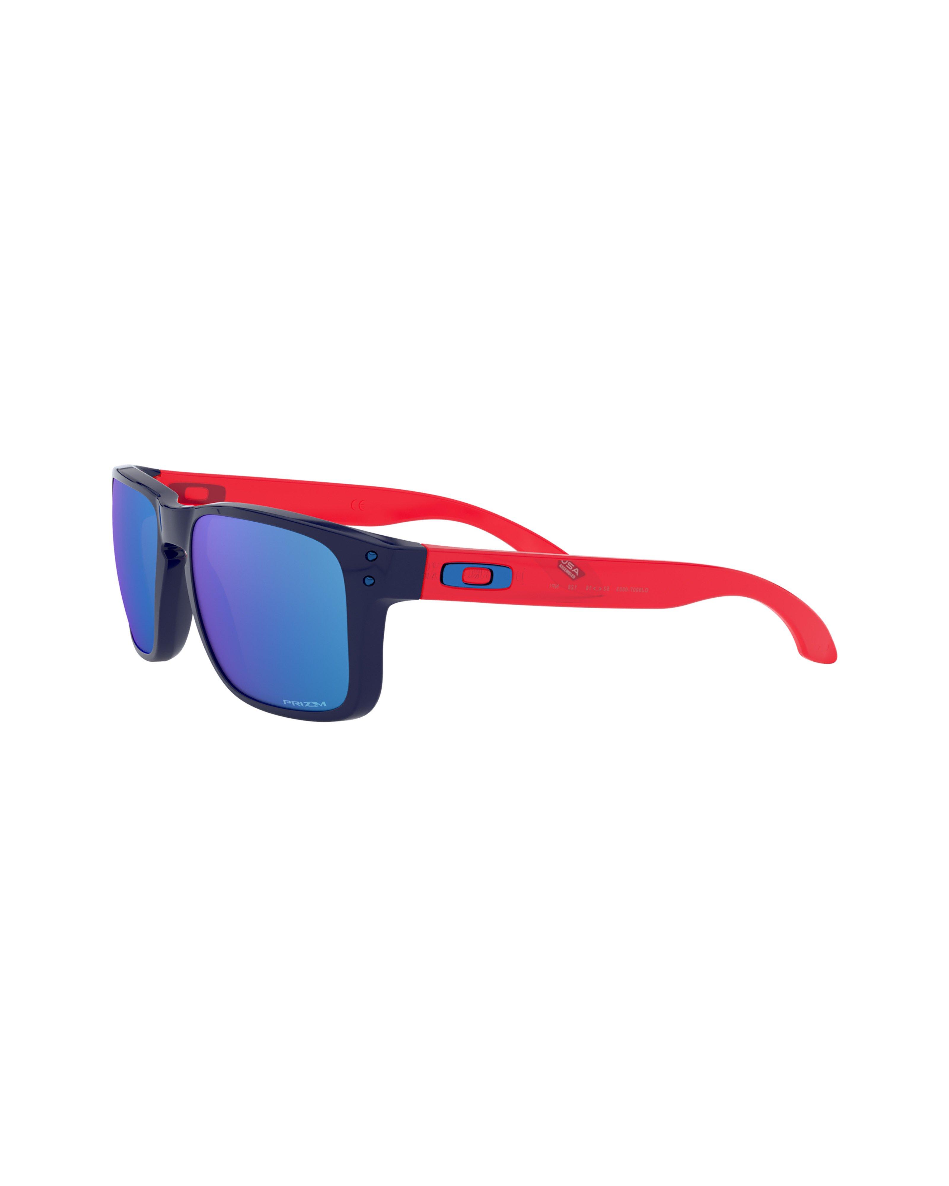Oakley Kids Holbrook™ XS Sunglasses