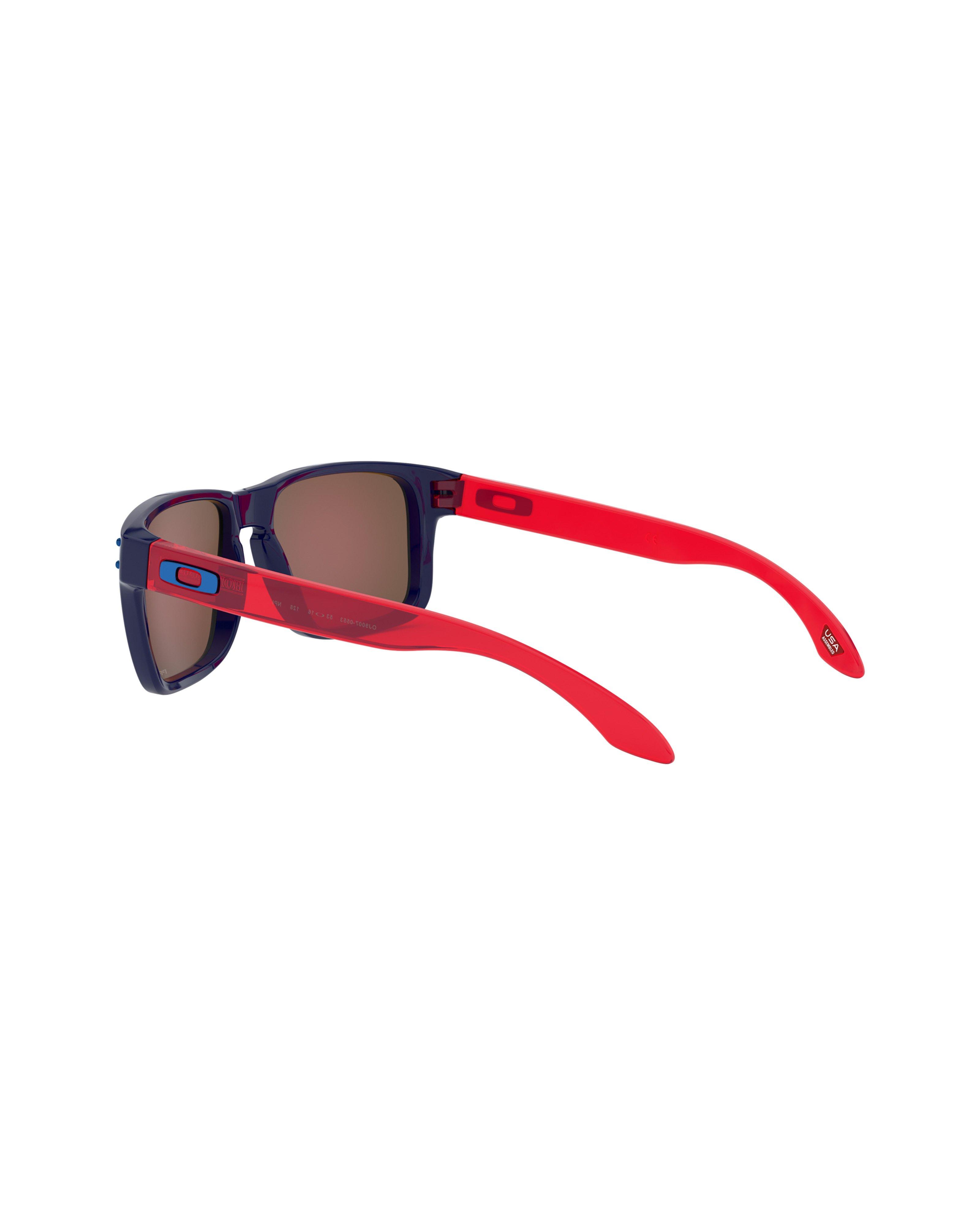 Oakley Kids Holbrook™ XS Sunglasses