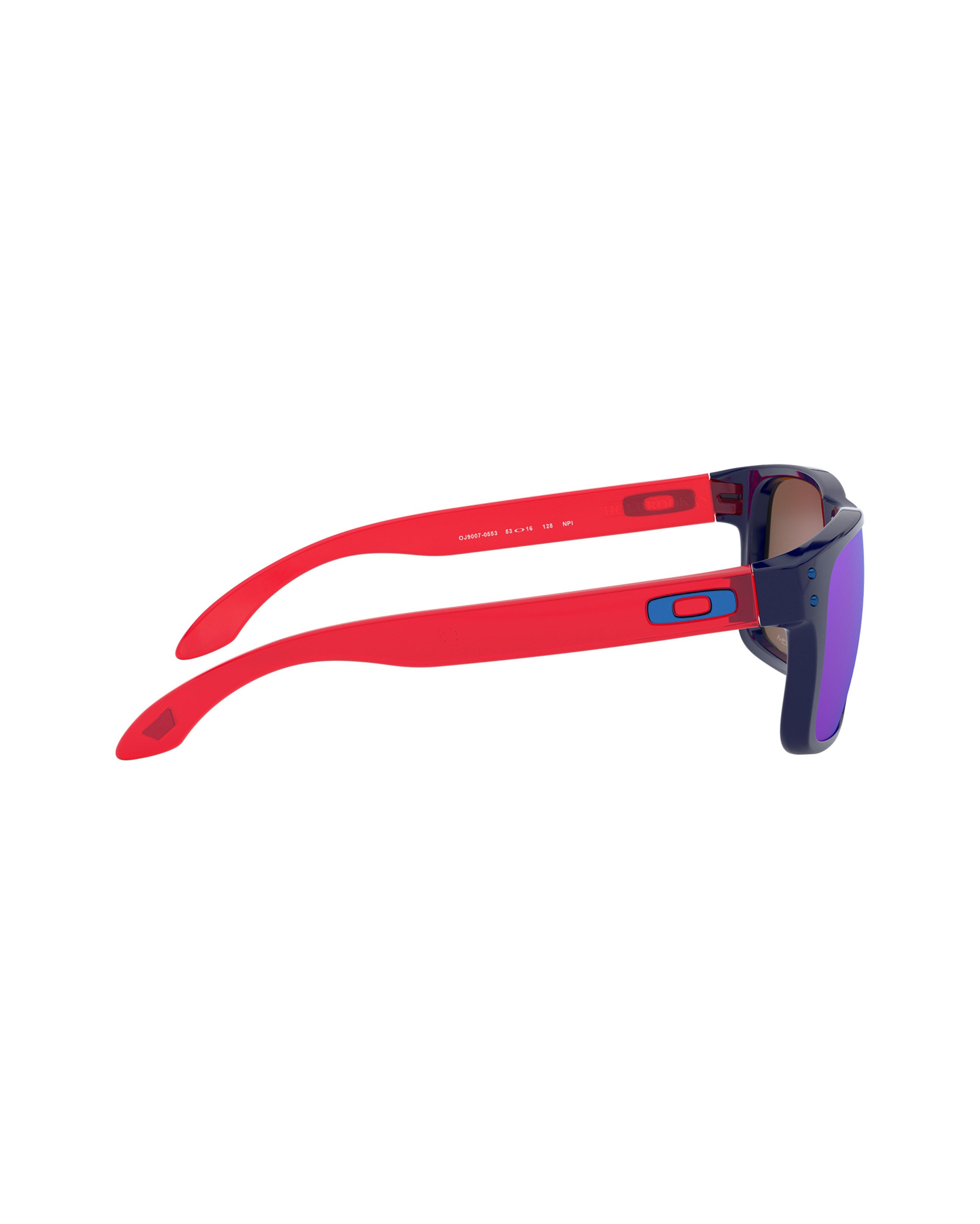 Oakley Kids Holbrook™ XS Sunglasses