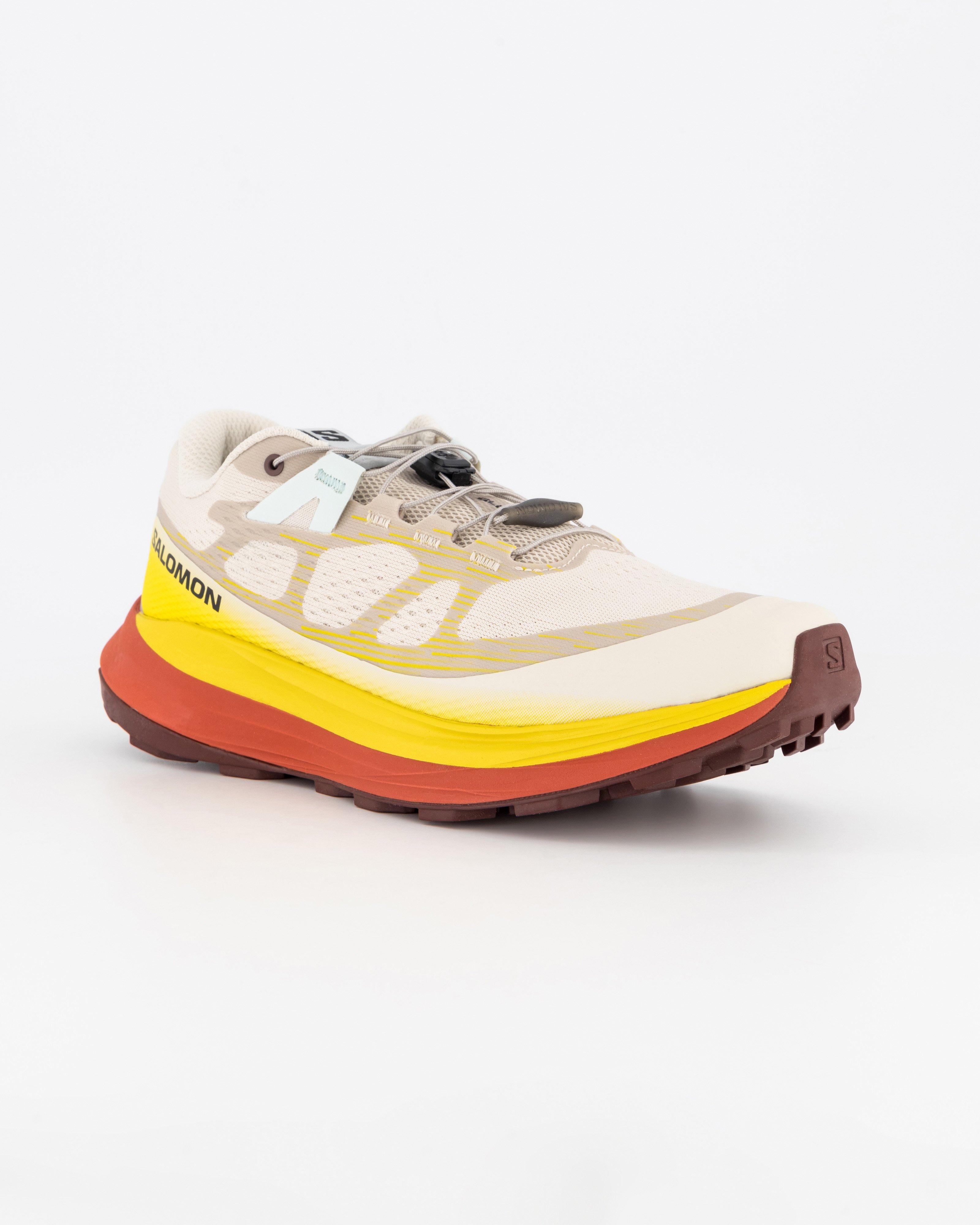 Cape union mart salomon on sale shoes