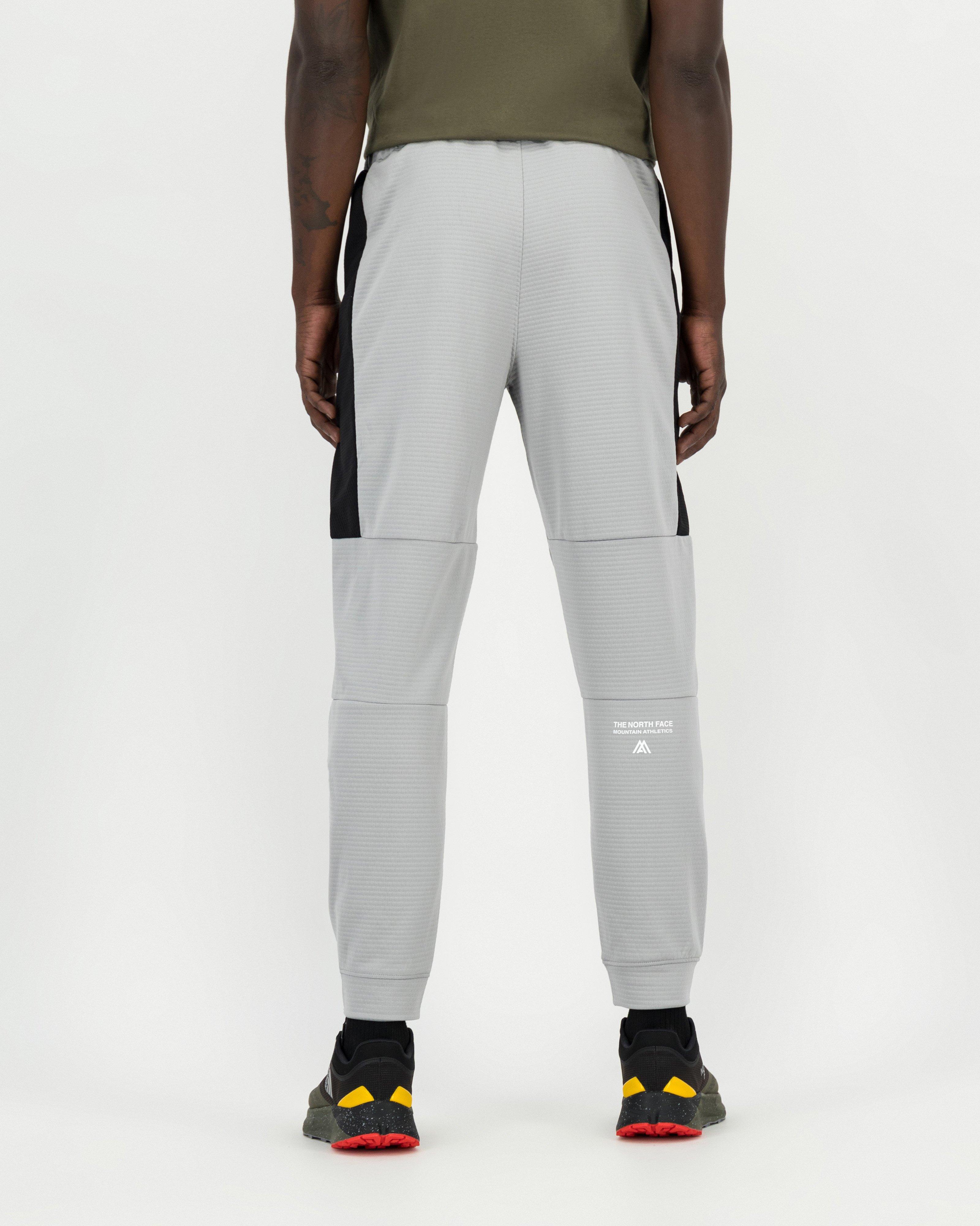 The North Face Fleece Track & Sweat Pants for Men