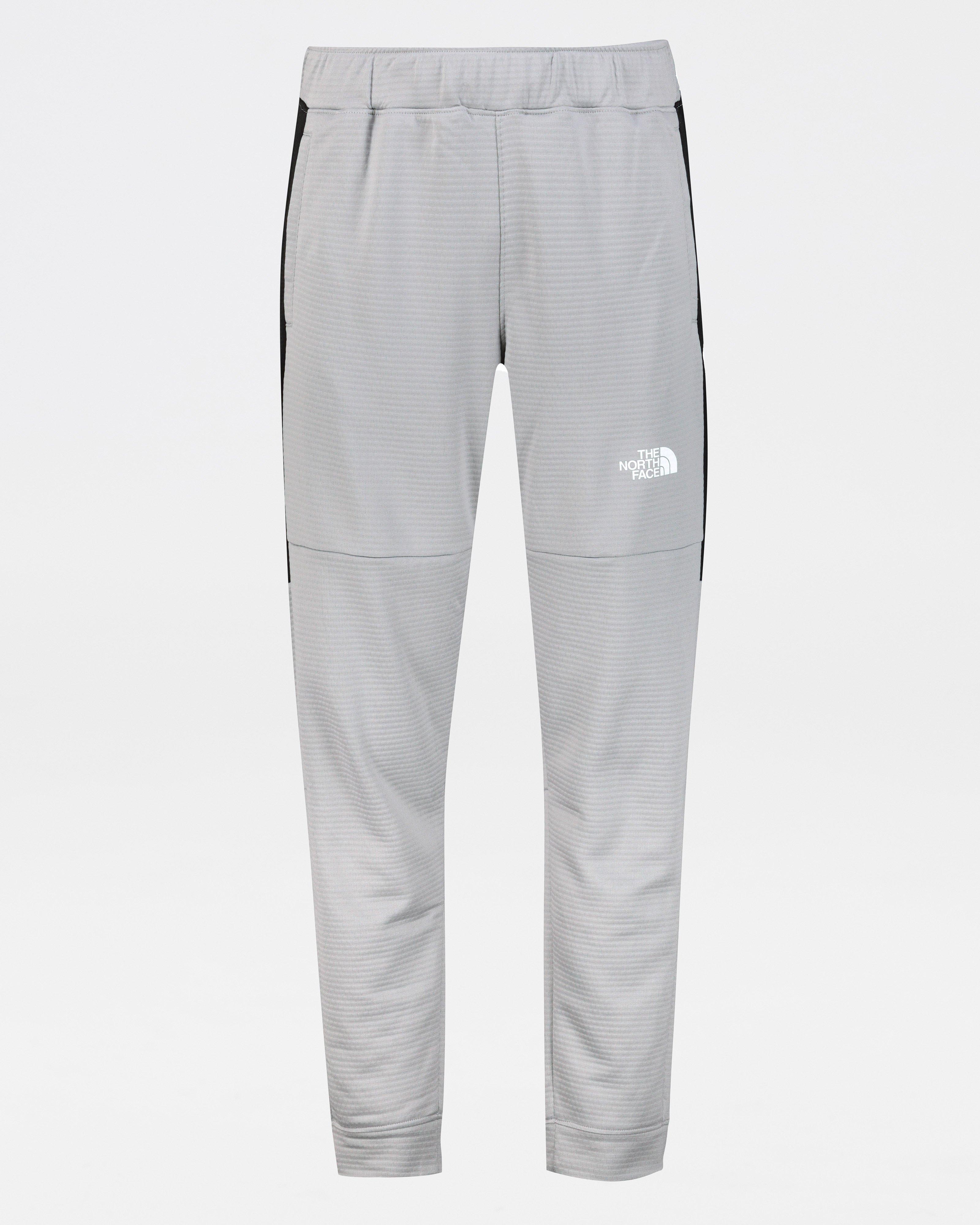 The North Face Men's MA Fleece Pants