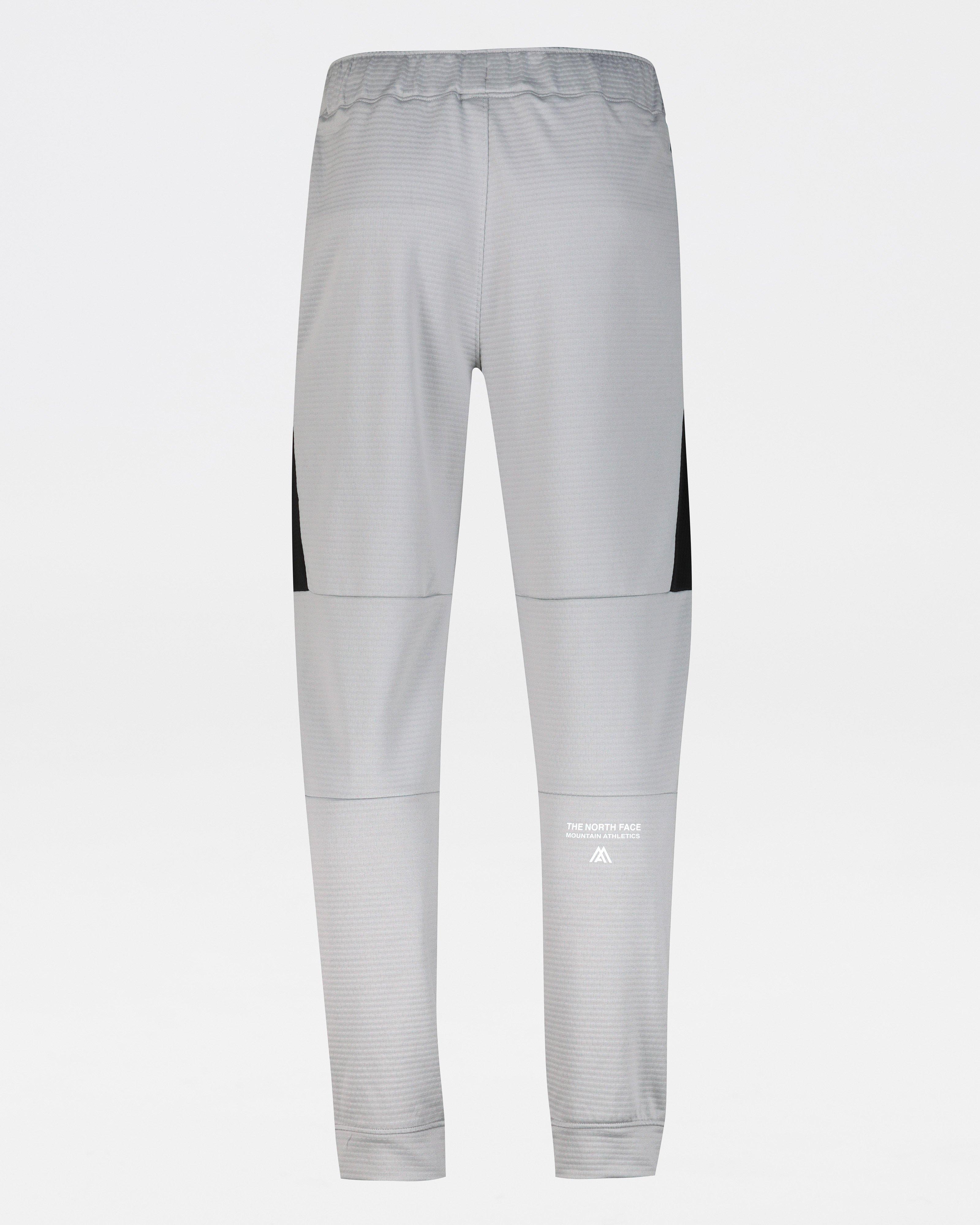 North face training online pants