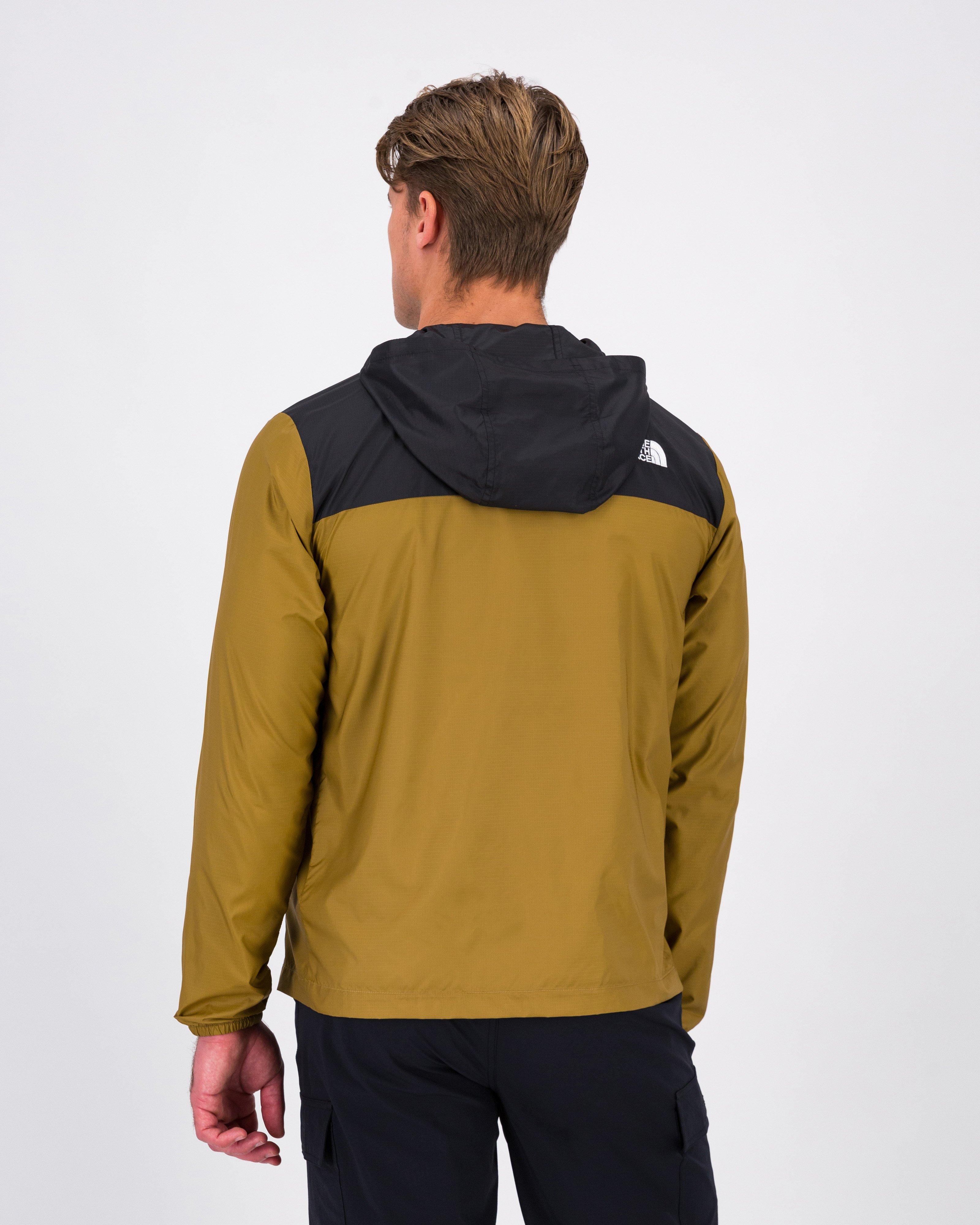 The north face men's cheap cyclone 2 hooded jacket