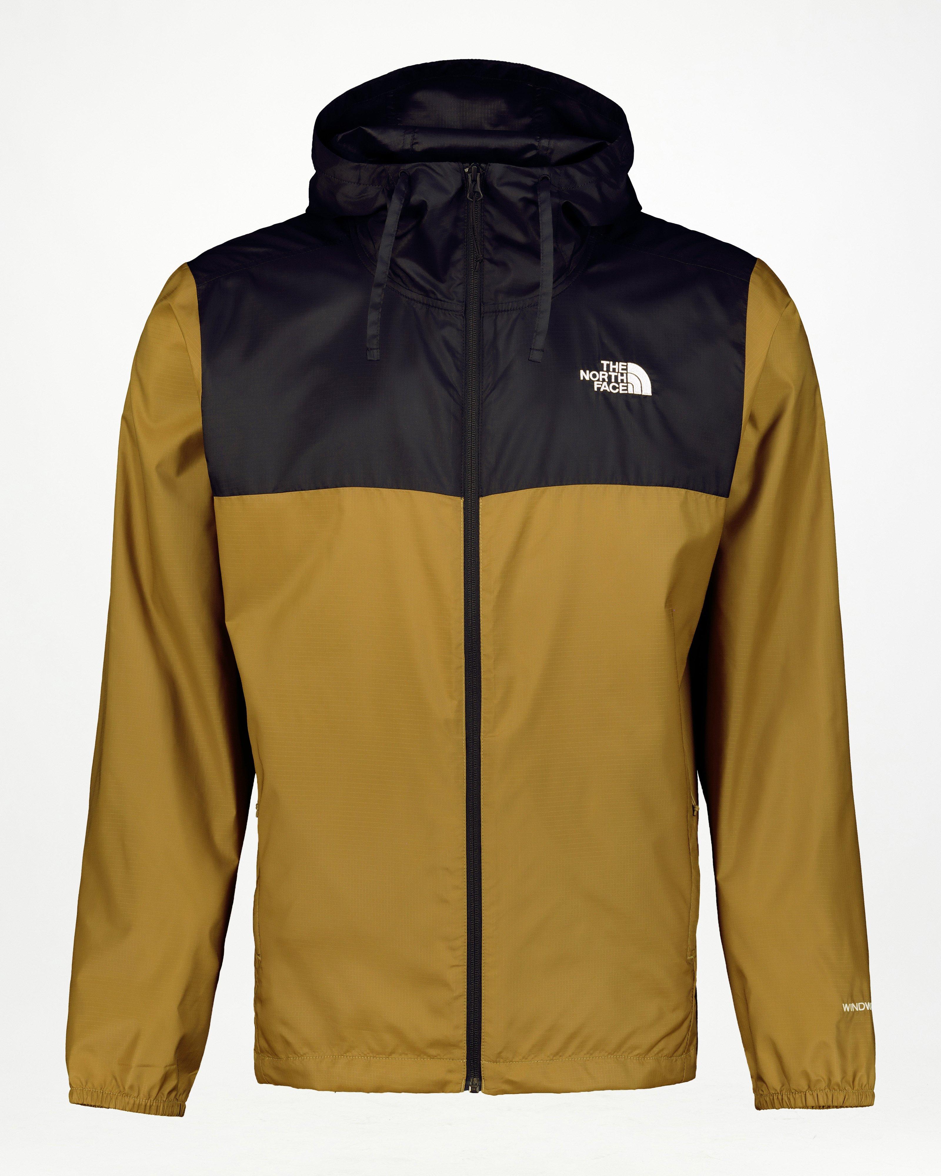 The North Face Men s Cyclone 3 Jacket