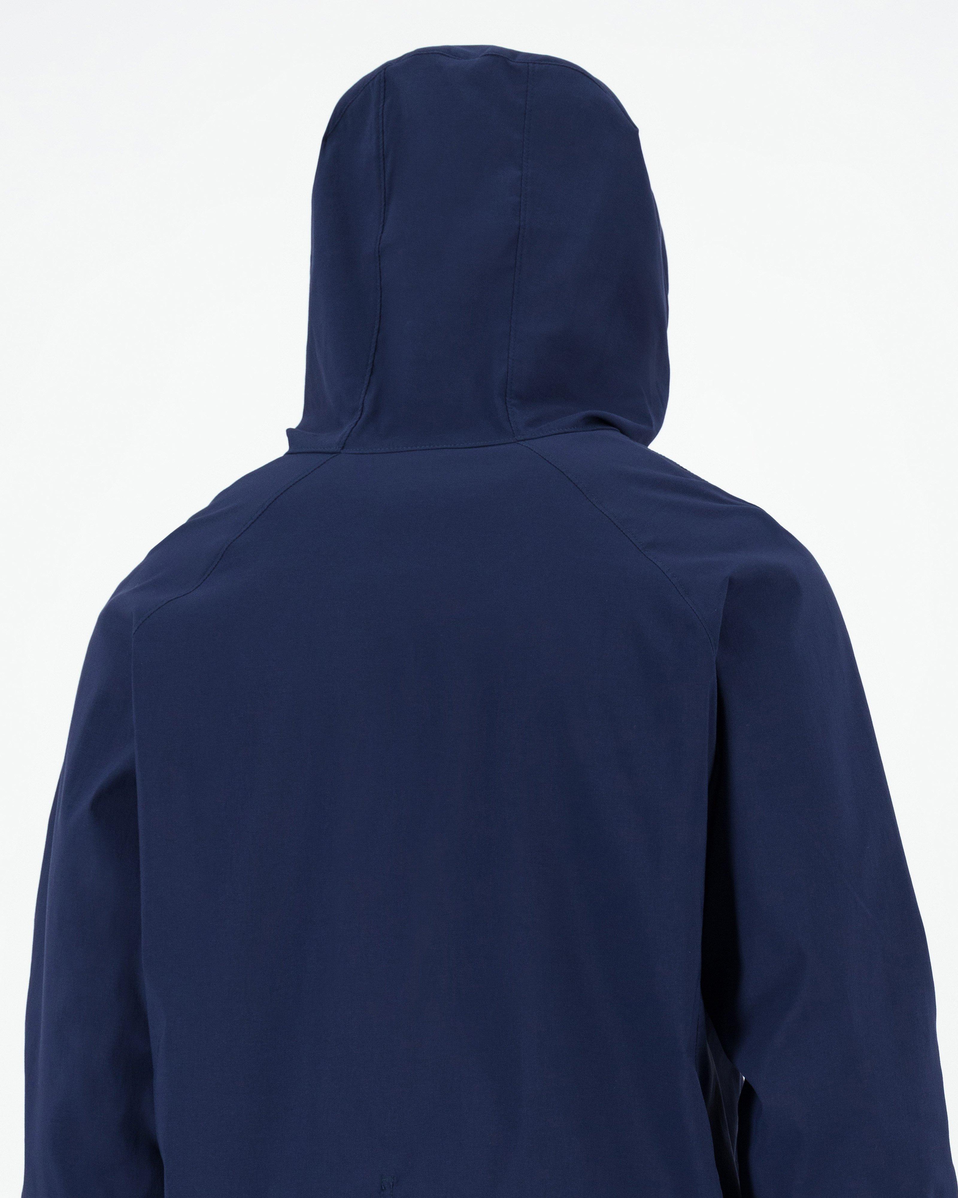 The North Face Men’s Class V Pullover Jacket | Cape Union Mart