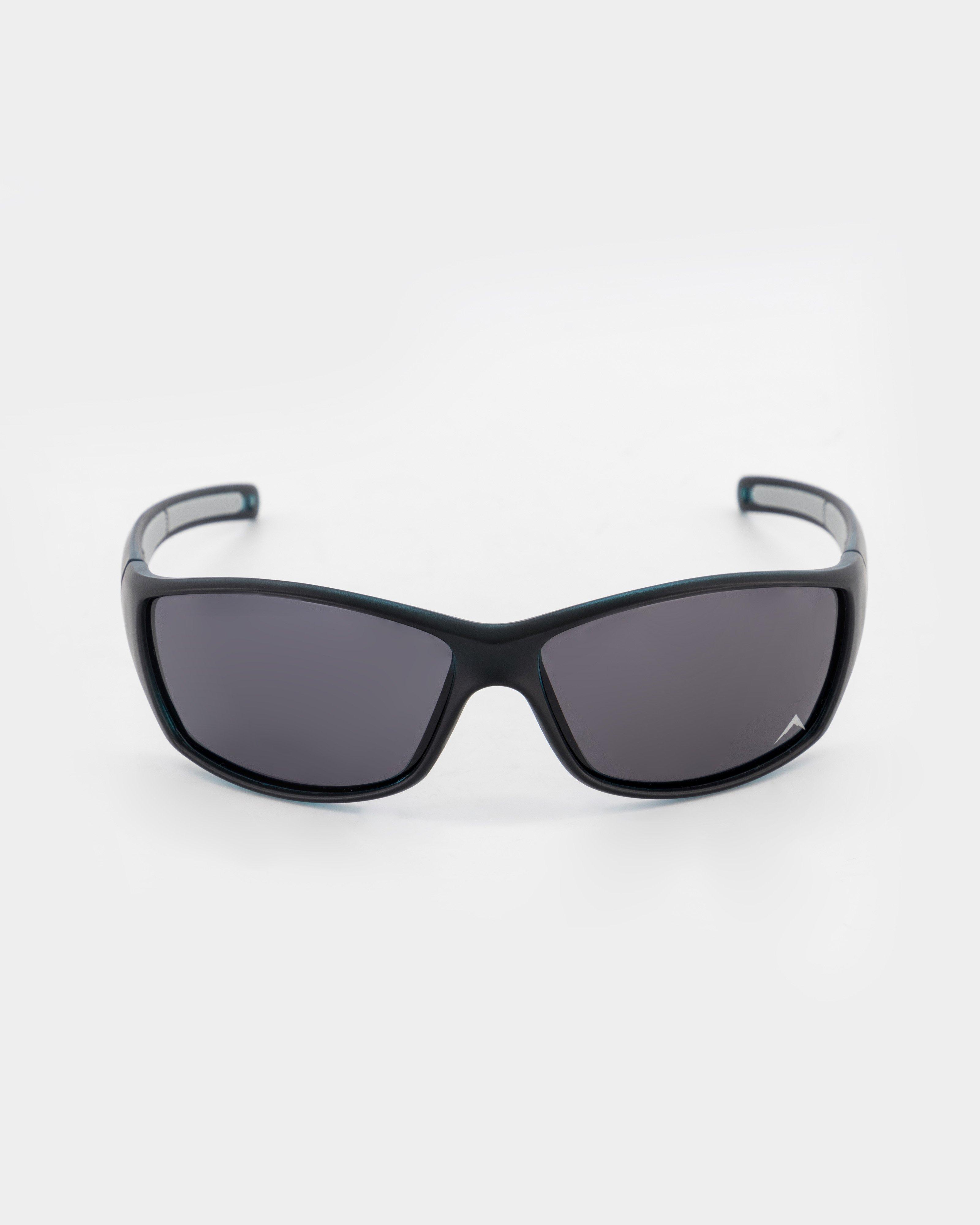 K-Way Sports XTAL Wrap Sunglasses | Cape Union Mart