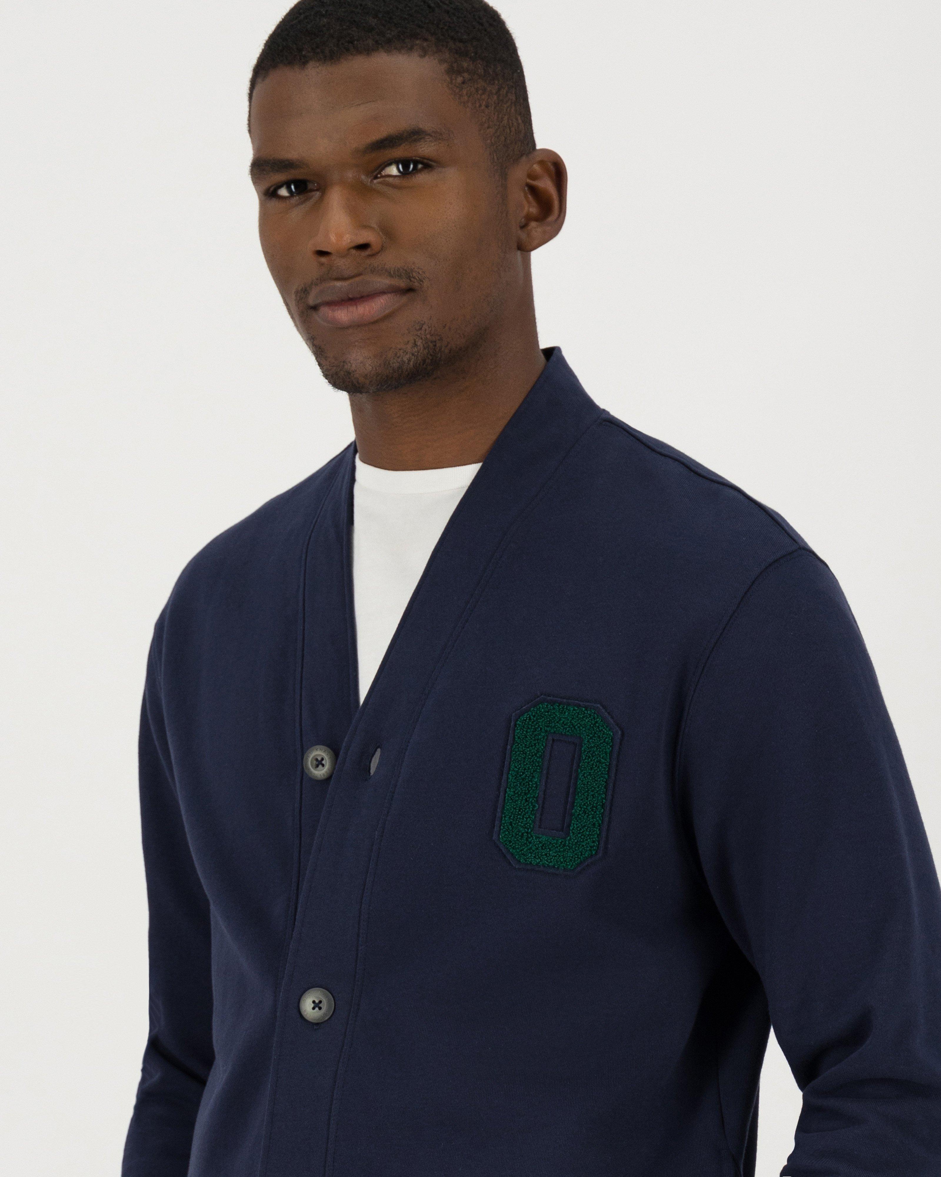 Carhartt 2025 pembroke cardigan